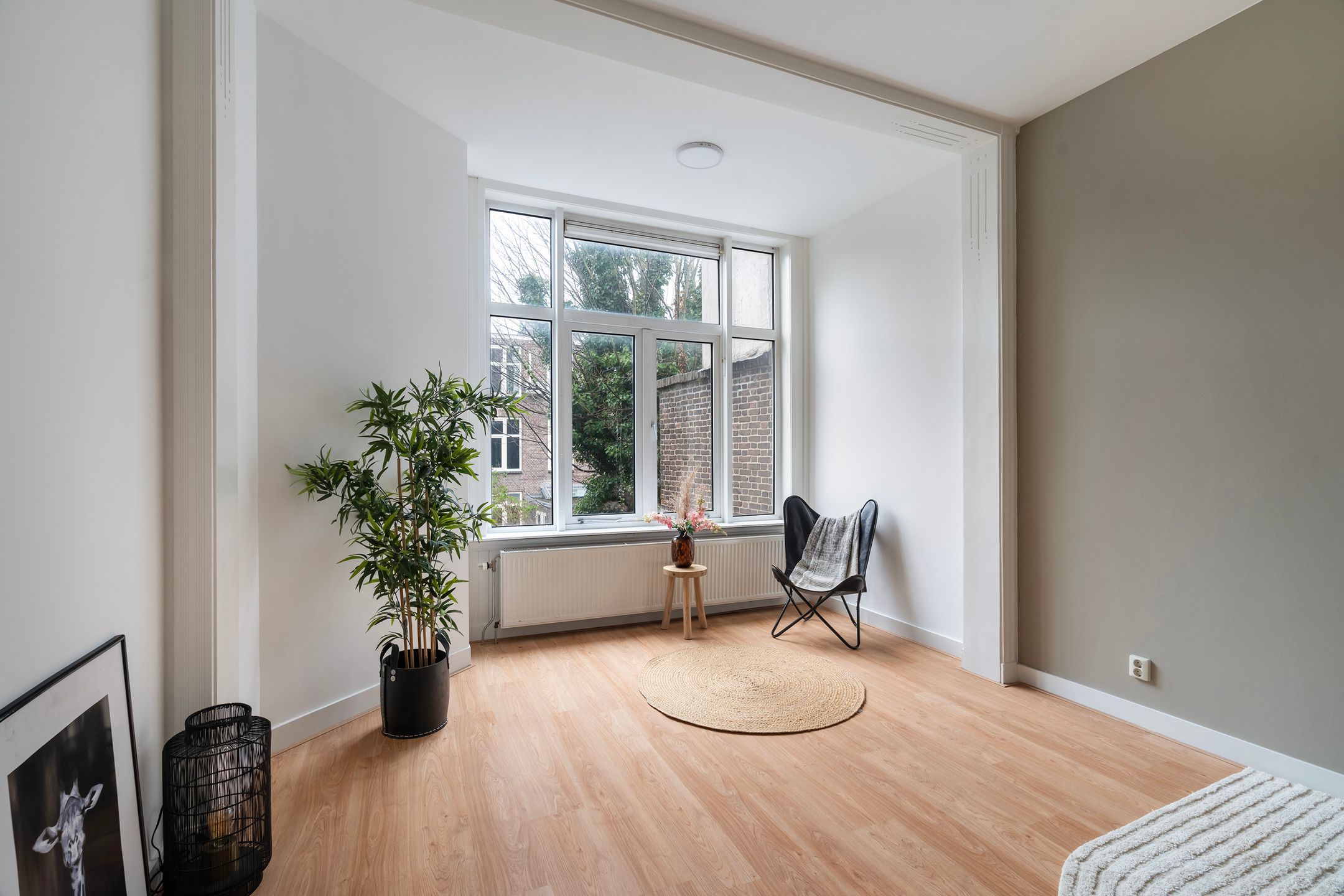 Foto van Pletterijstraat 113A, Den Haag
