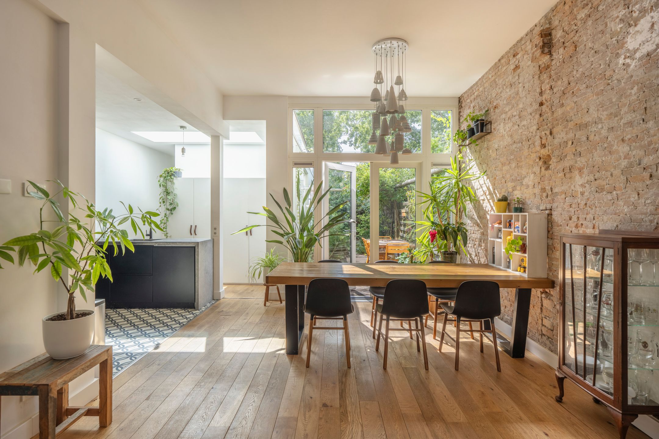 Foto van Obrechtstraat 344, Den Haag