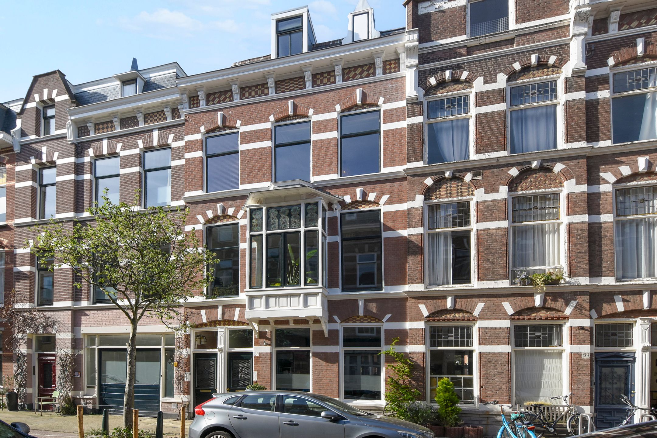 Foto van 2e Schuytstraat 55, Den Haag