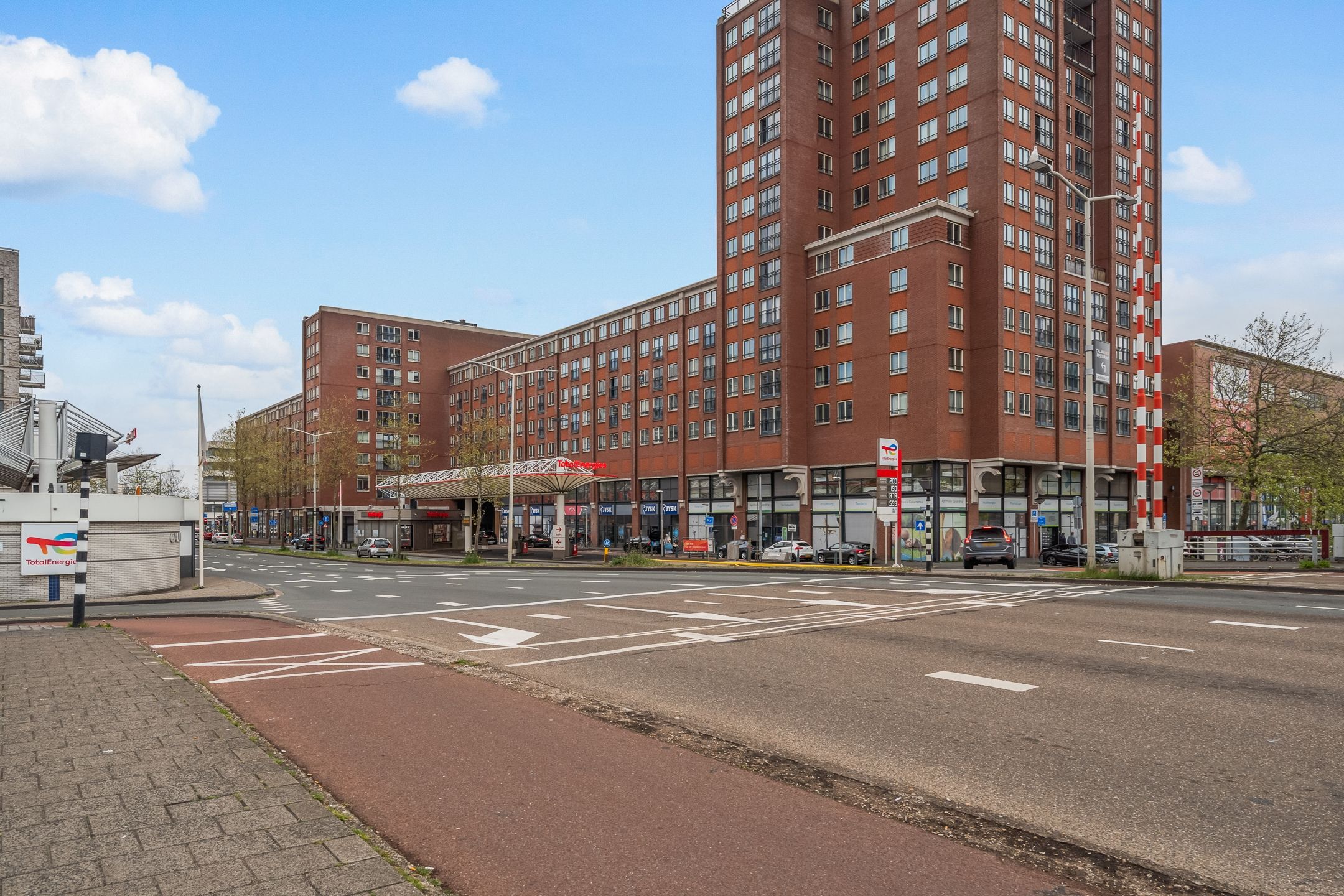 Foto van Lobattostraat 63, Den Haag