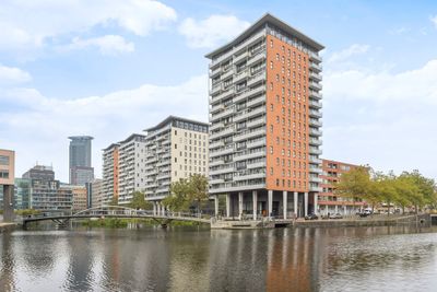 Foto van Fijnjekade 243, Den Haag