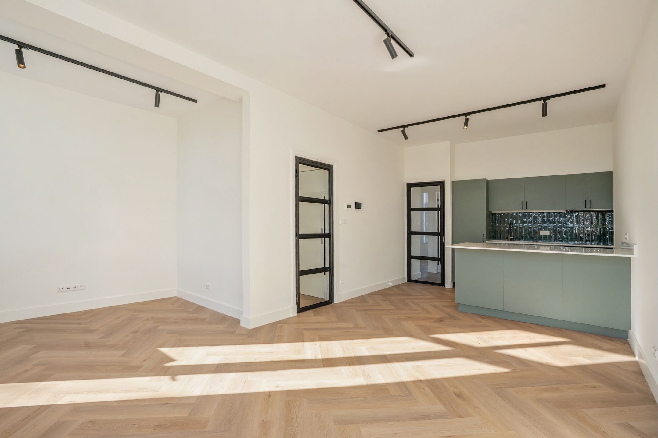Foto van Deimanstraat 22, Den Haag