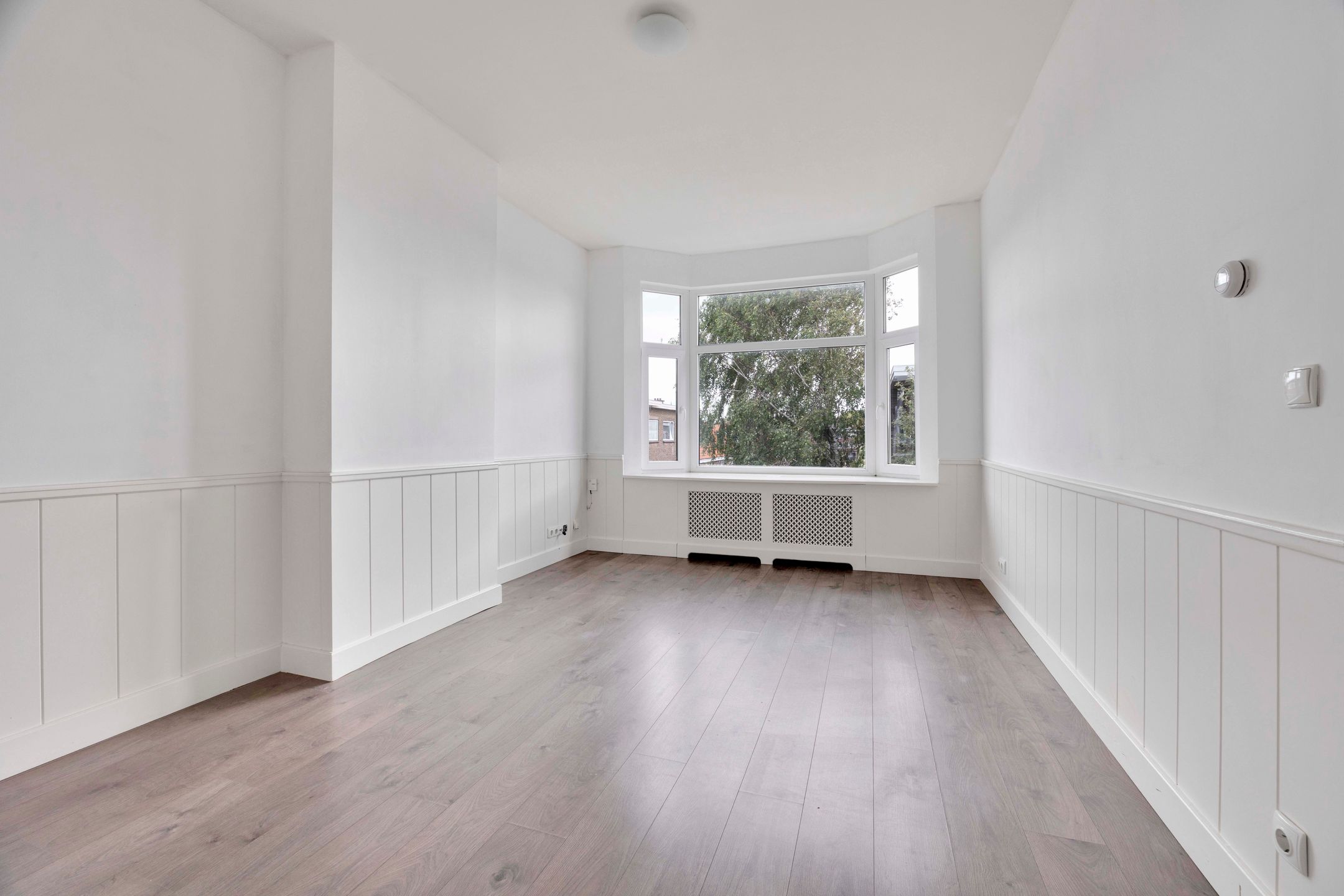 Foto van Jan ten Brinkstraat 61, Den Haag