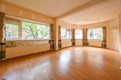 Foto van Jan ten Brinkstraat 56, 's-gravenhage