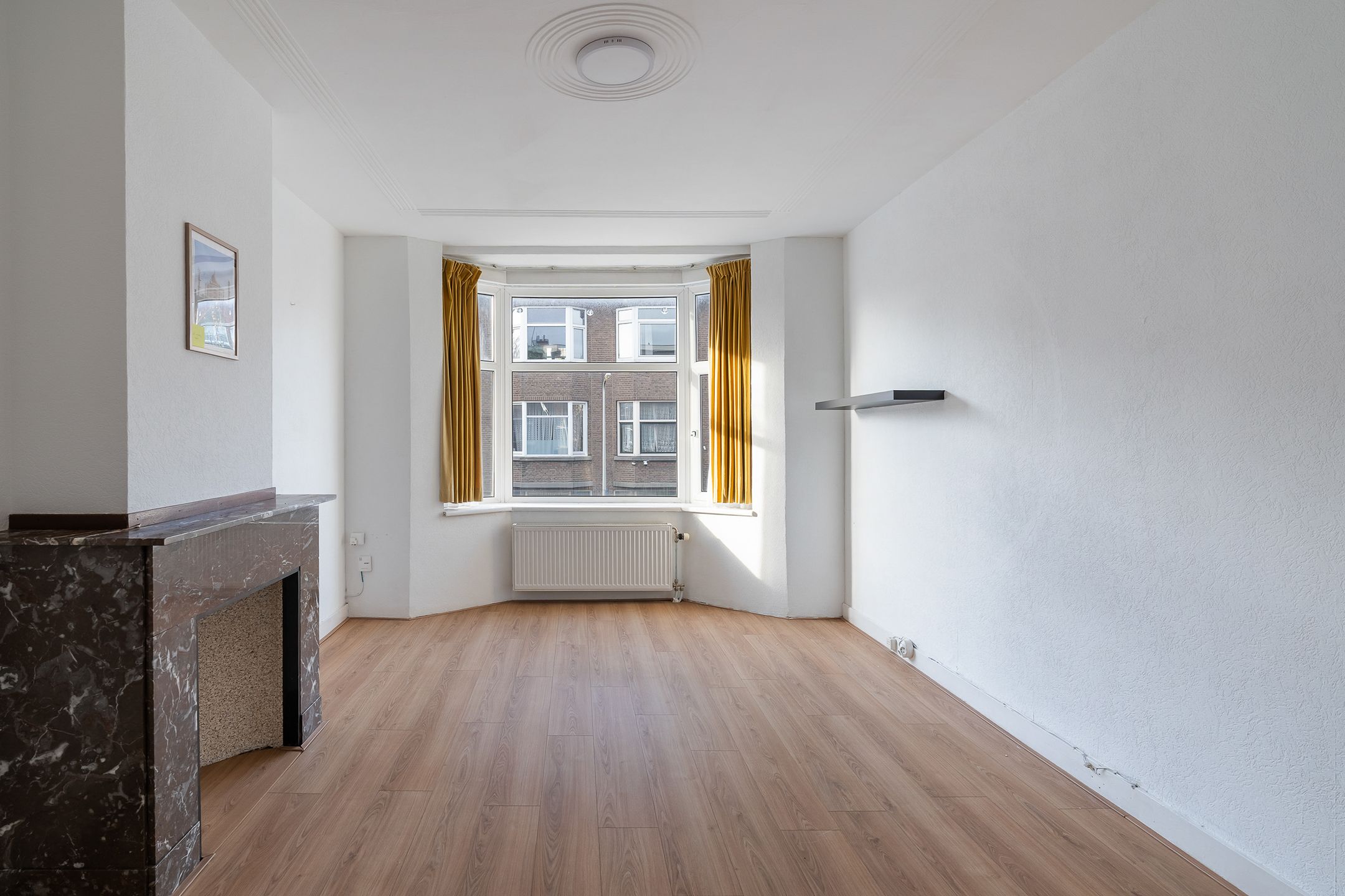 Foto van Karel de Geerstraat 40, Den Haag