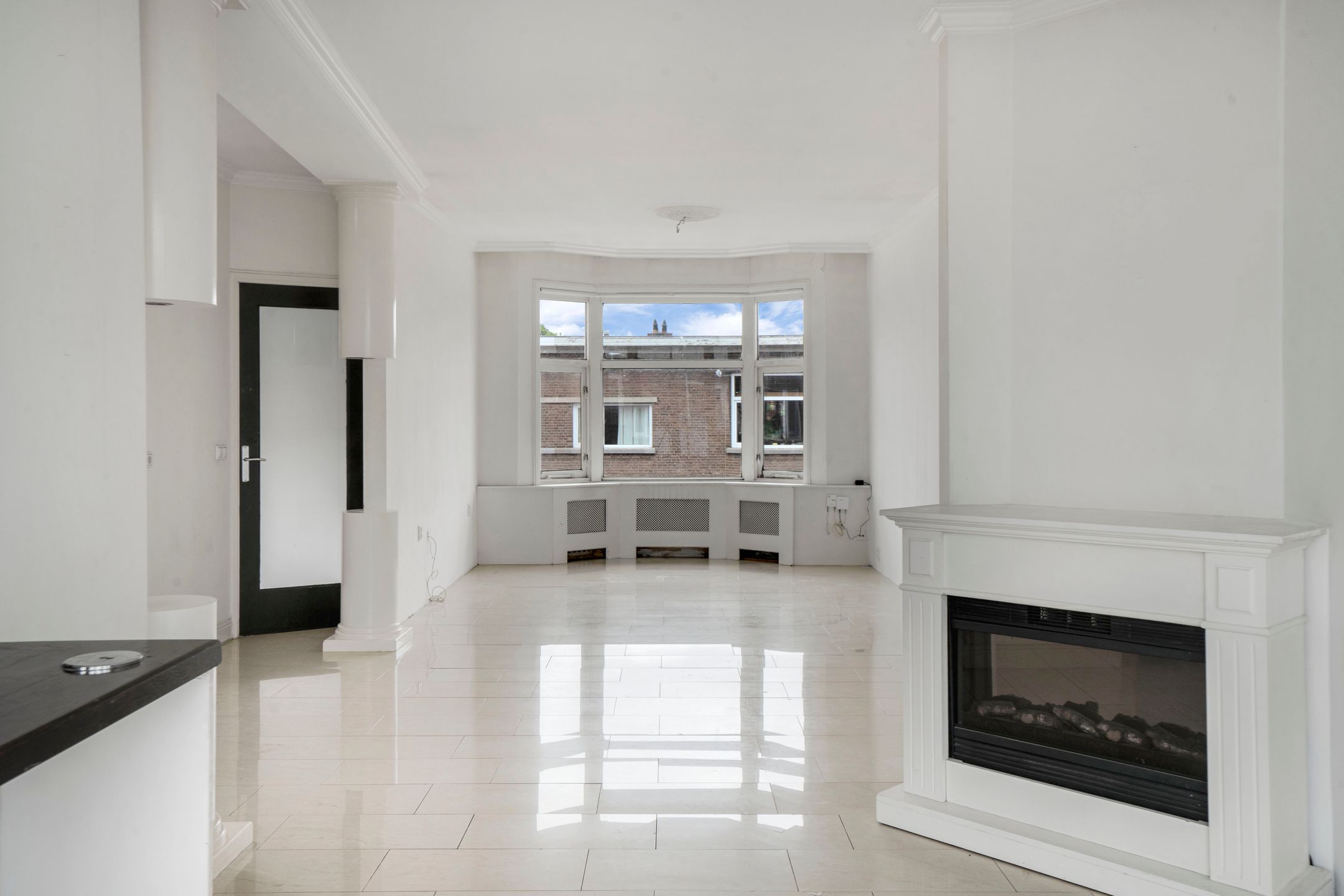 Foto van Karel de Geerstraat 48, Den Haag