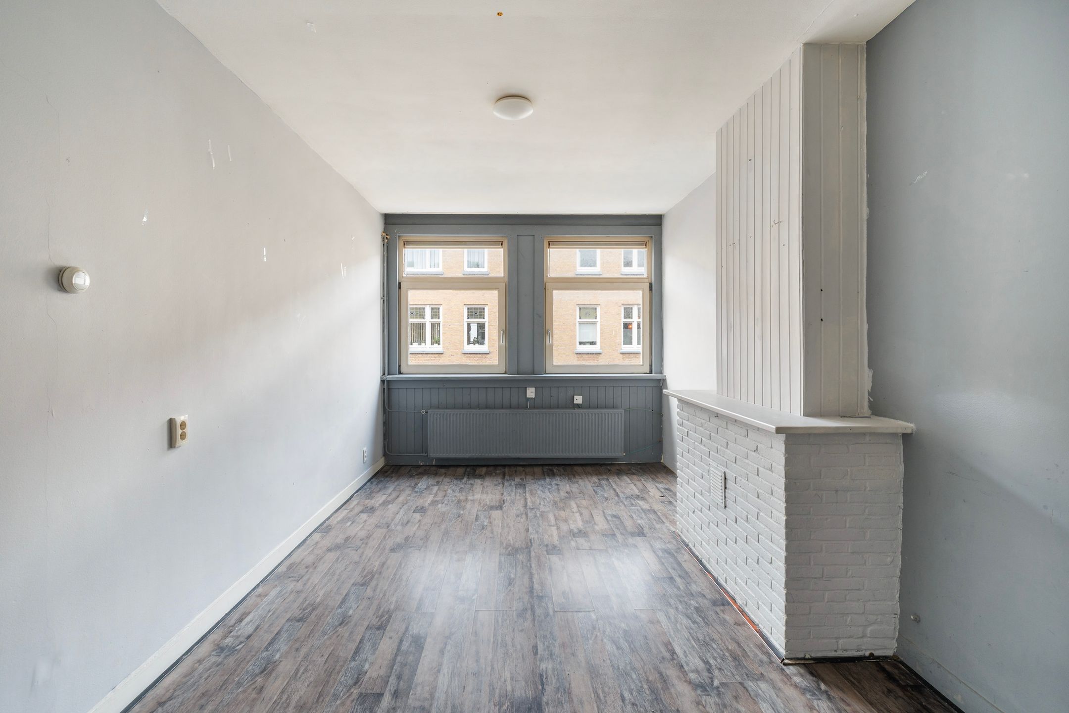 Foto van Pasteurstraat 238, Den Haag