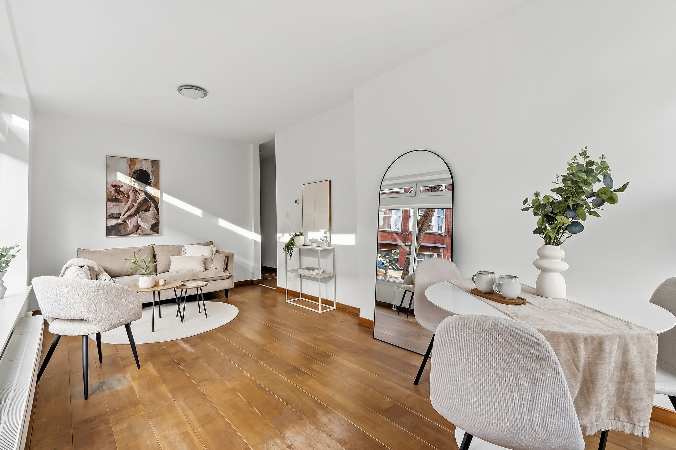 Foto van Antheunisstraat 23, Den Haag