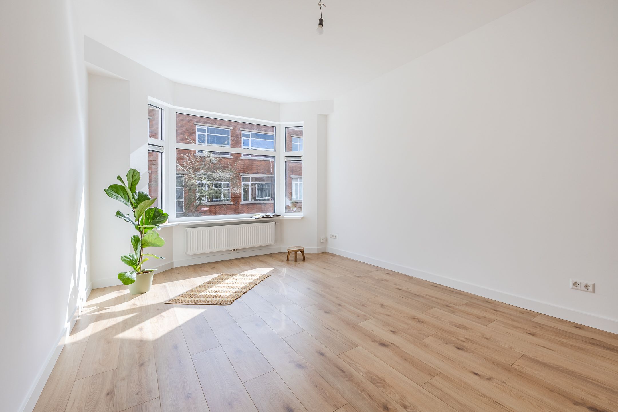 Foto van Jan Wapstraat 59, Den Haag