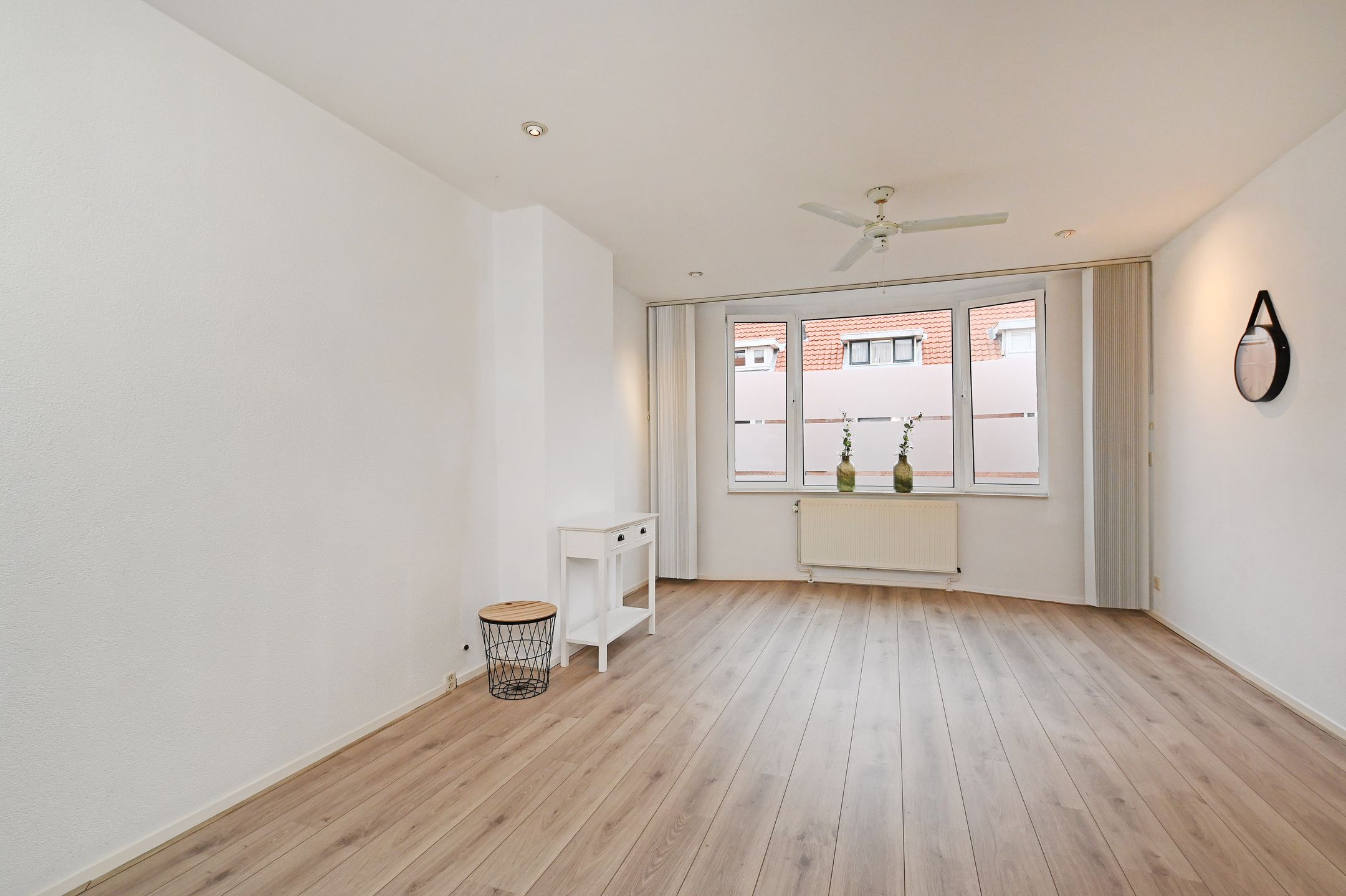 Foto van Hugo Verrieststraat 99A, Den Haag