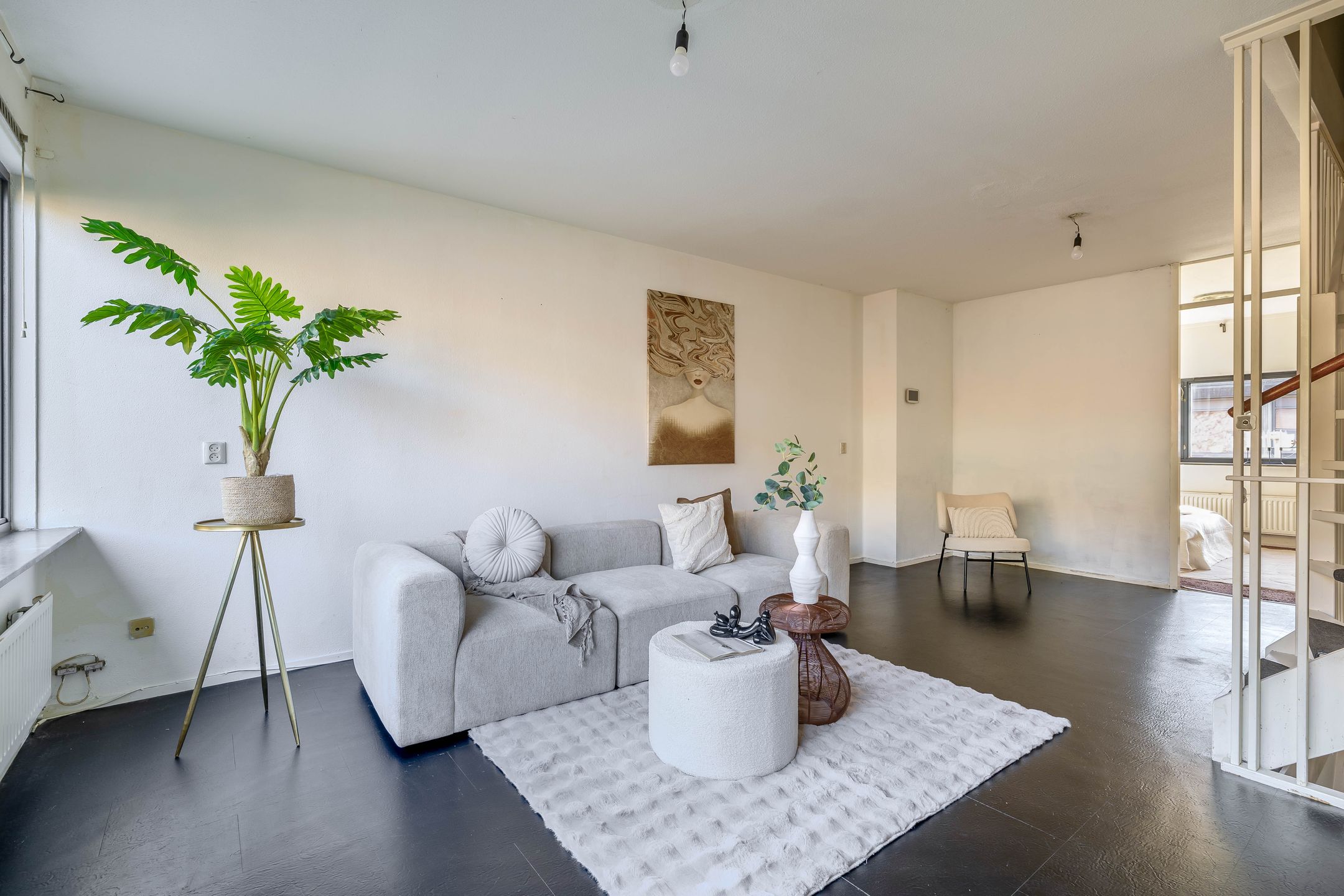 Foto van Lau Mazirellaan 245, Den Haag