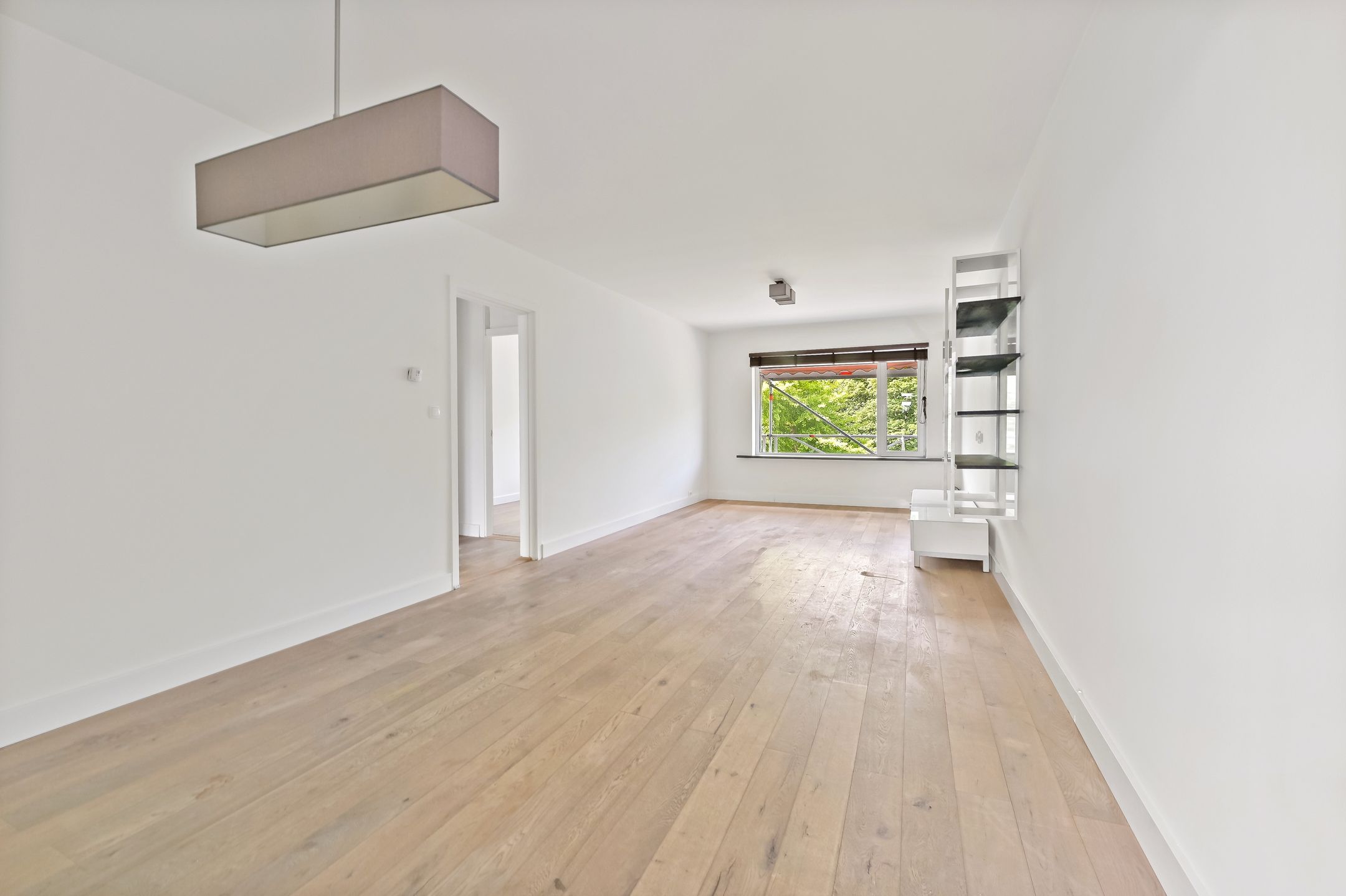 Foto van Moerweg 316, Den Haag