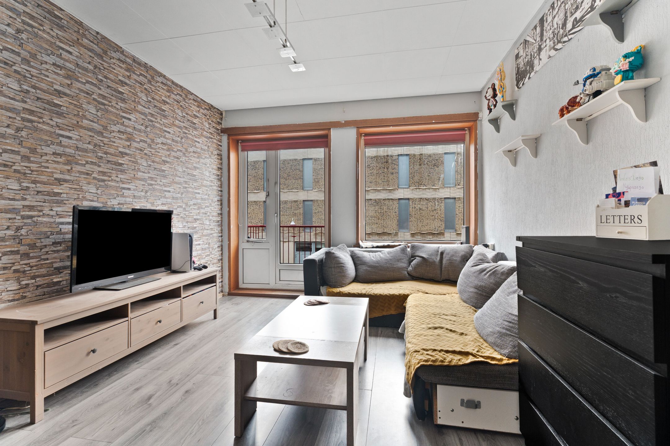 Foto van Roemer Visscherstraat 219, Den Haag