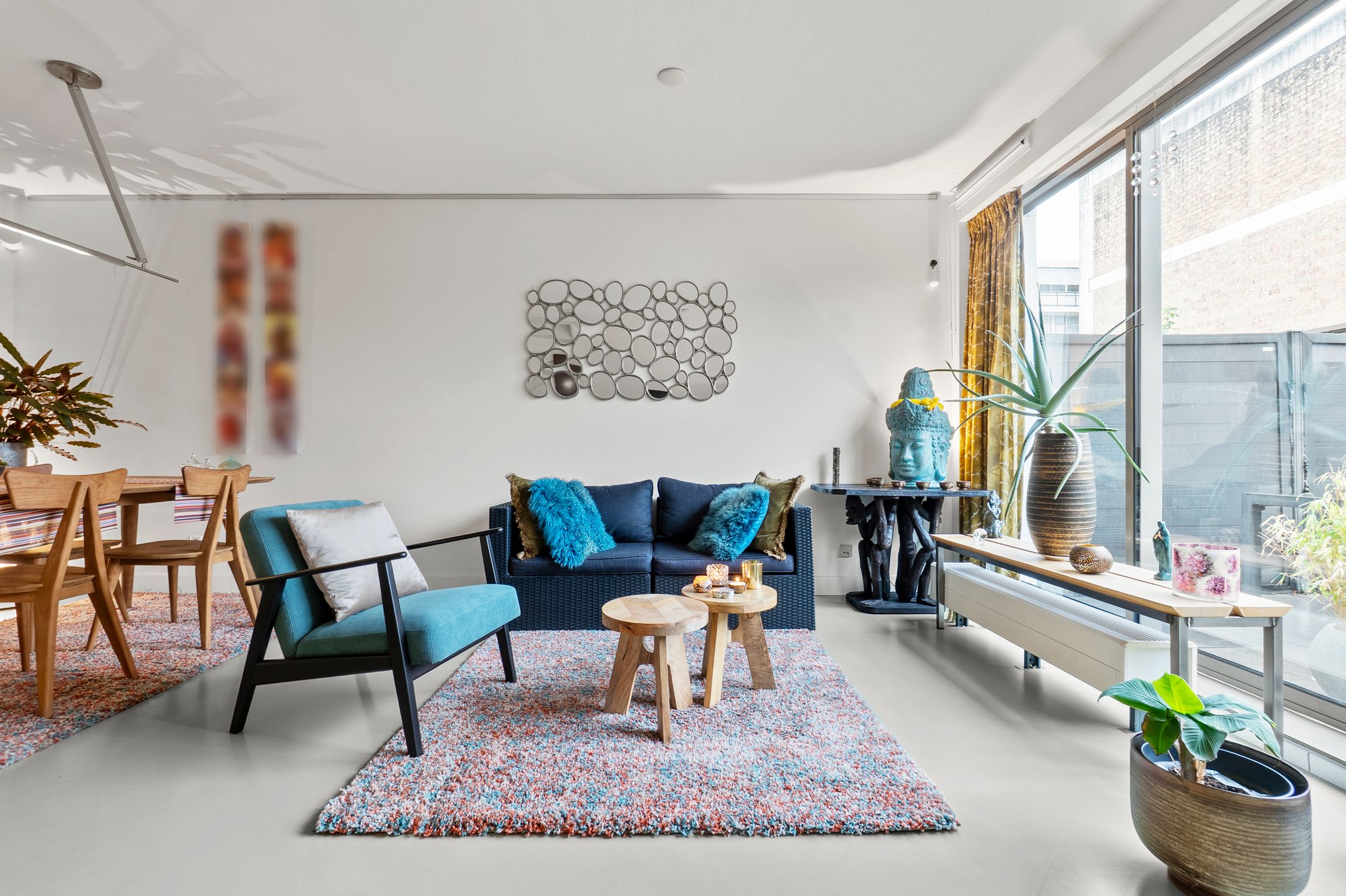 Foto van Hertenrade 229, Den Haag
