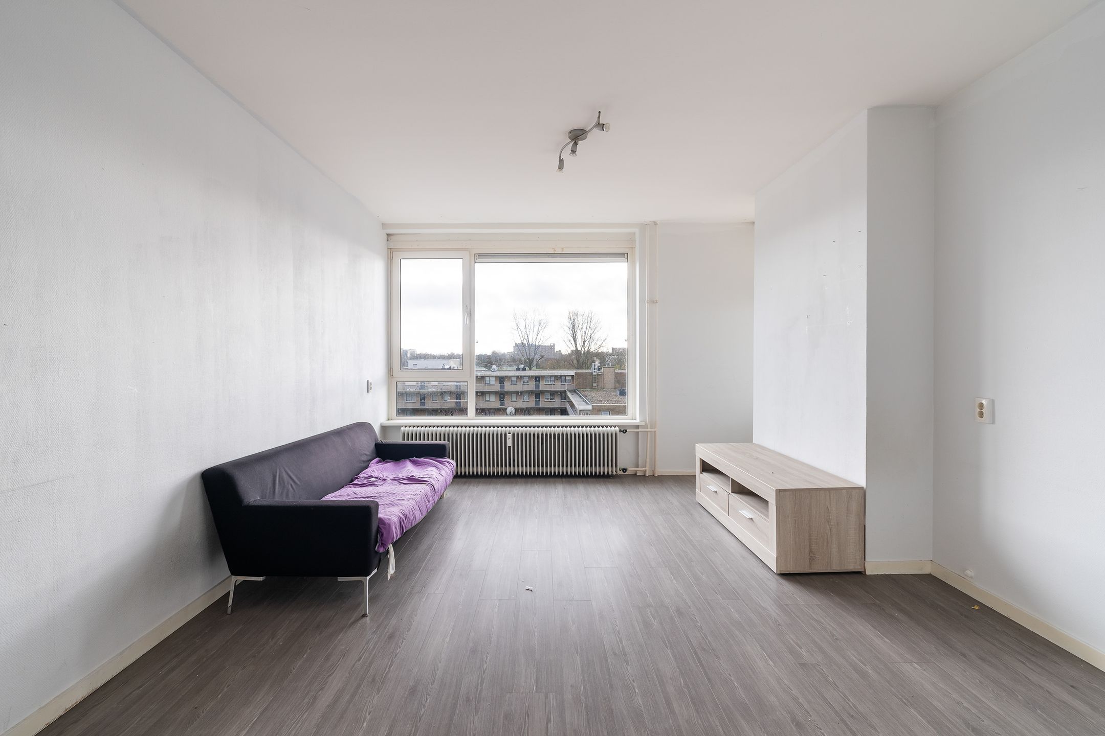 Foto van Hertenrade 416, Den Haag