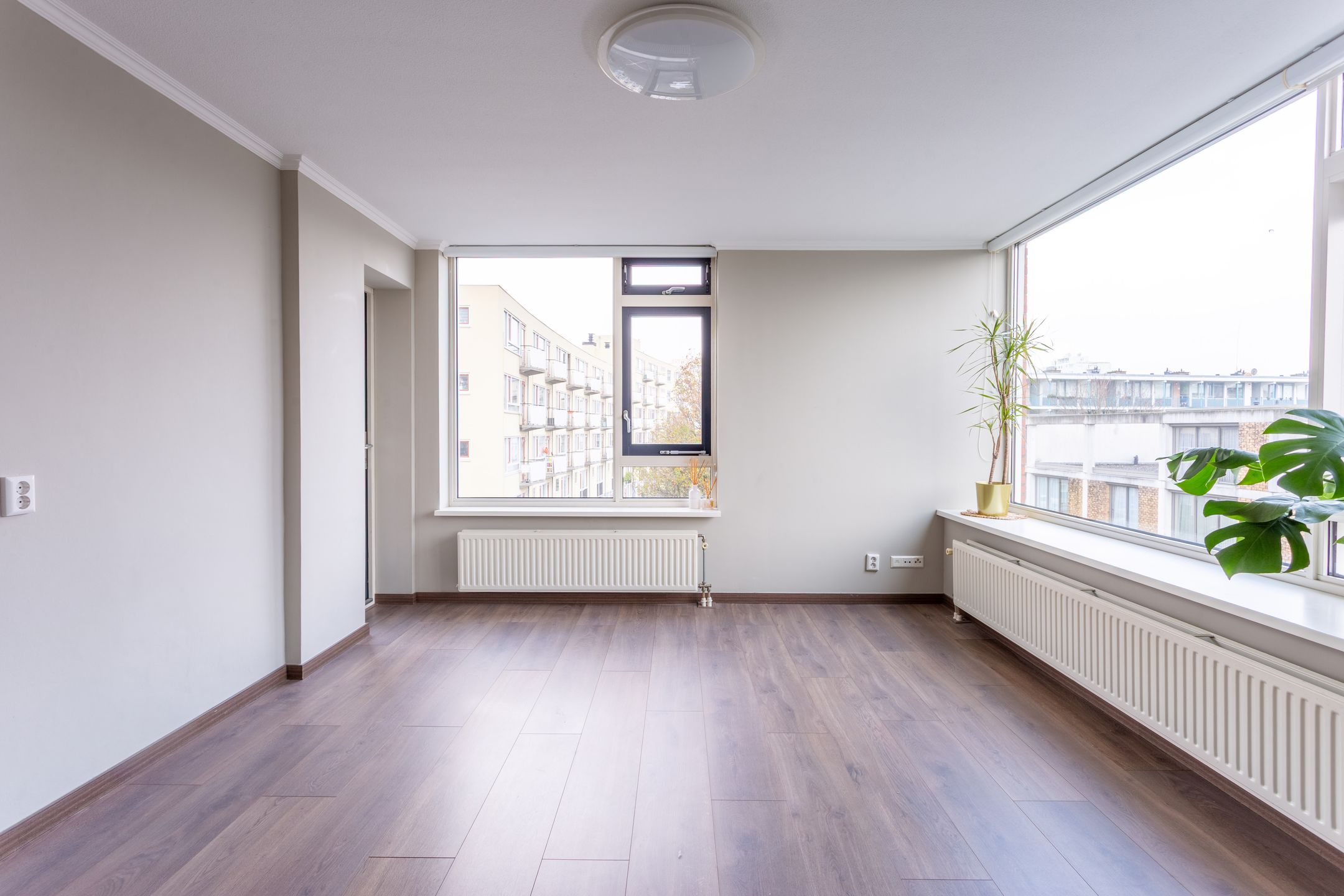 Foto van Eekhoornrade 6, Den Haag