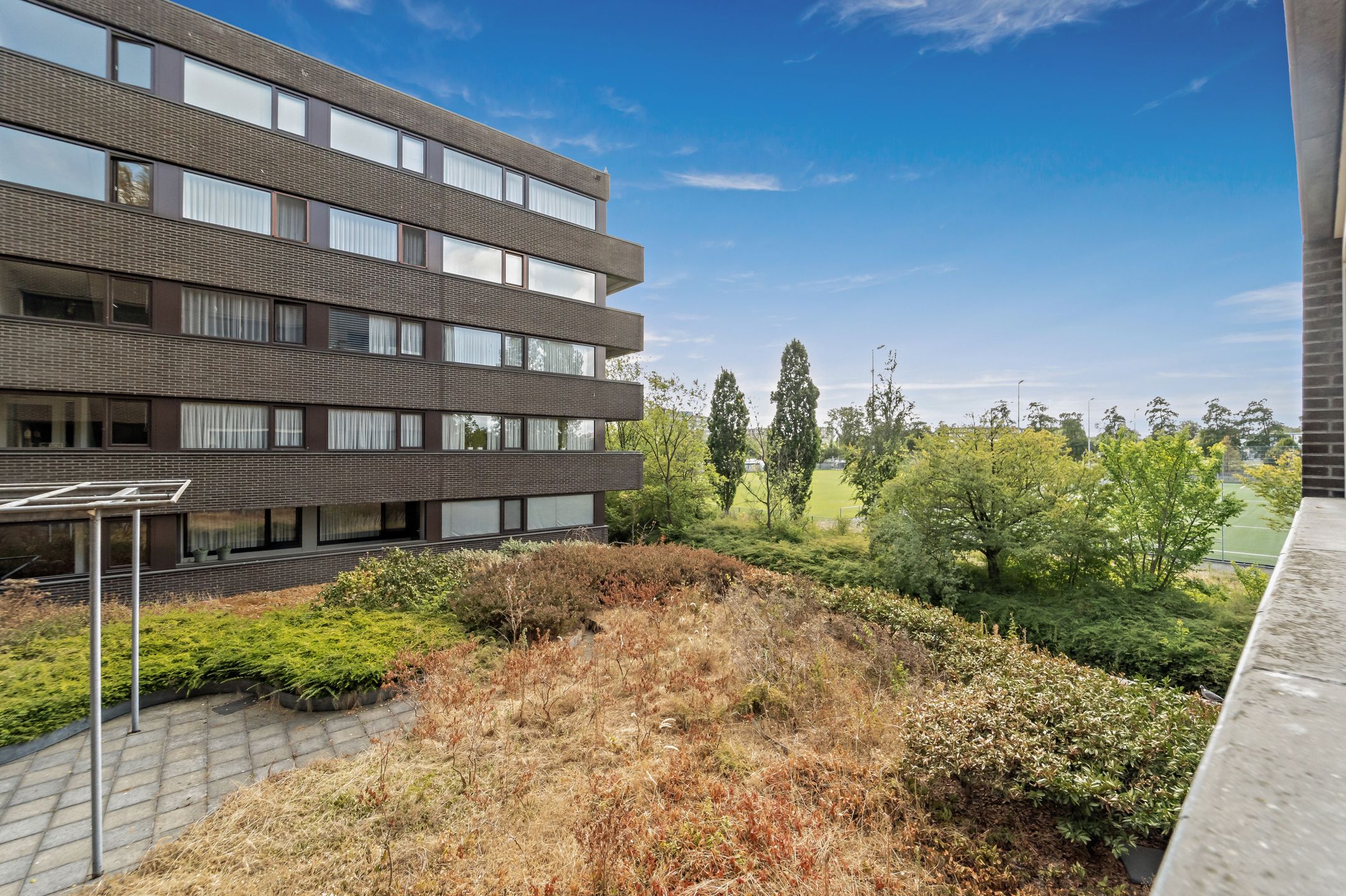 Foto van Dedemsvaartweg 631, Den Haag