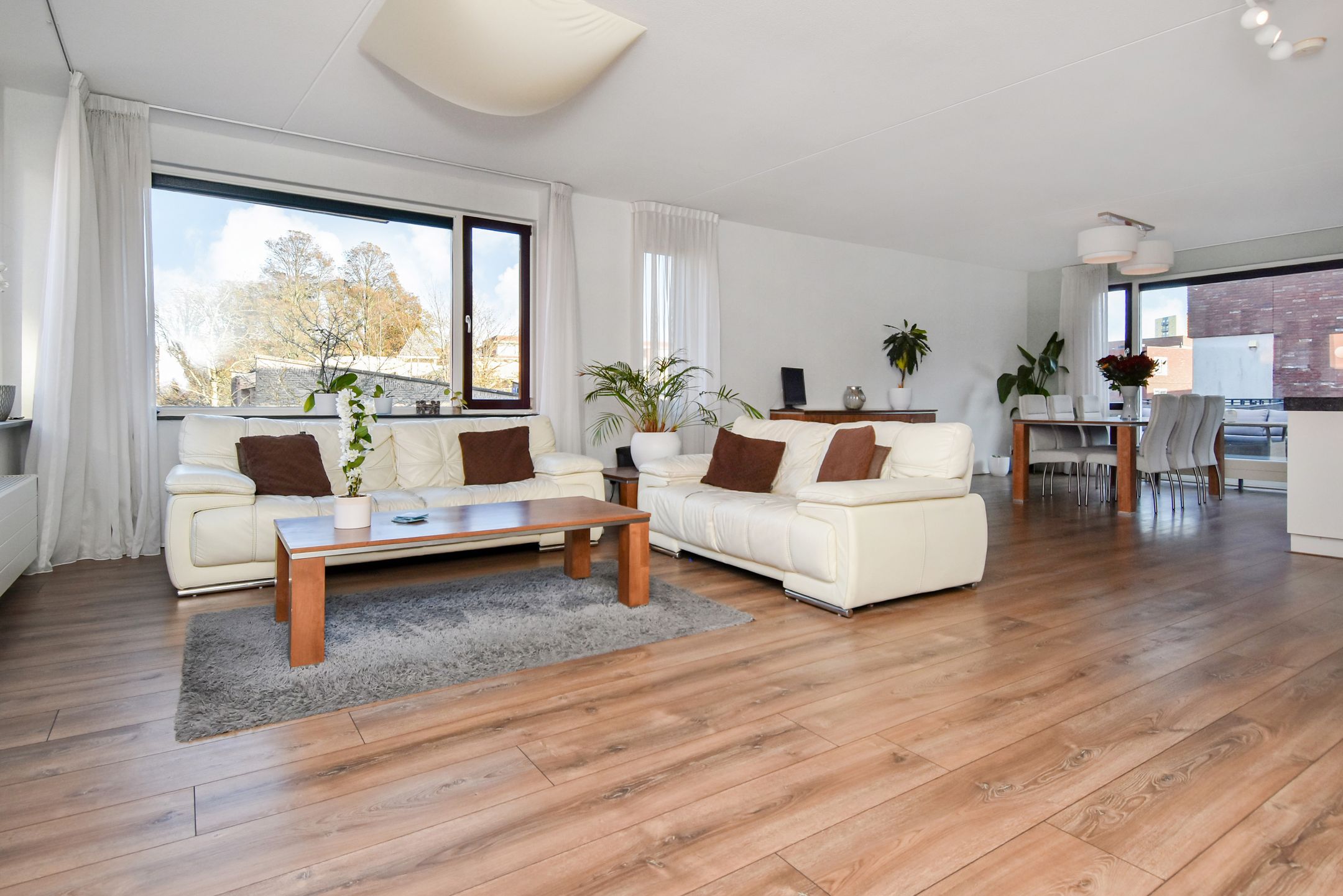 Foto van Oosterhesselenstraat 590, Den Haag