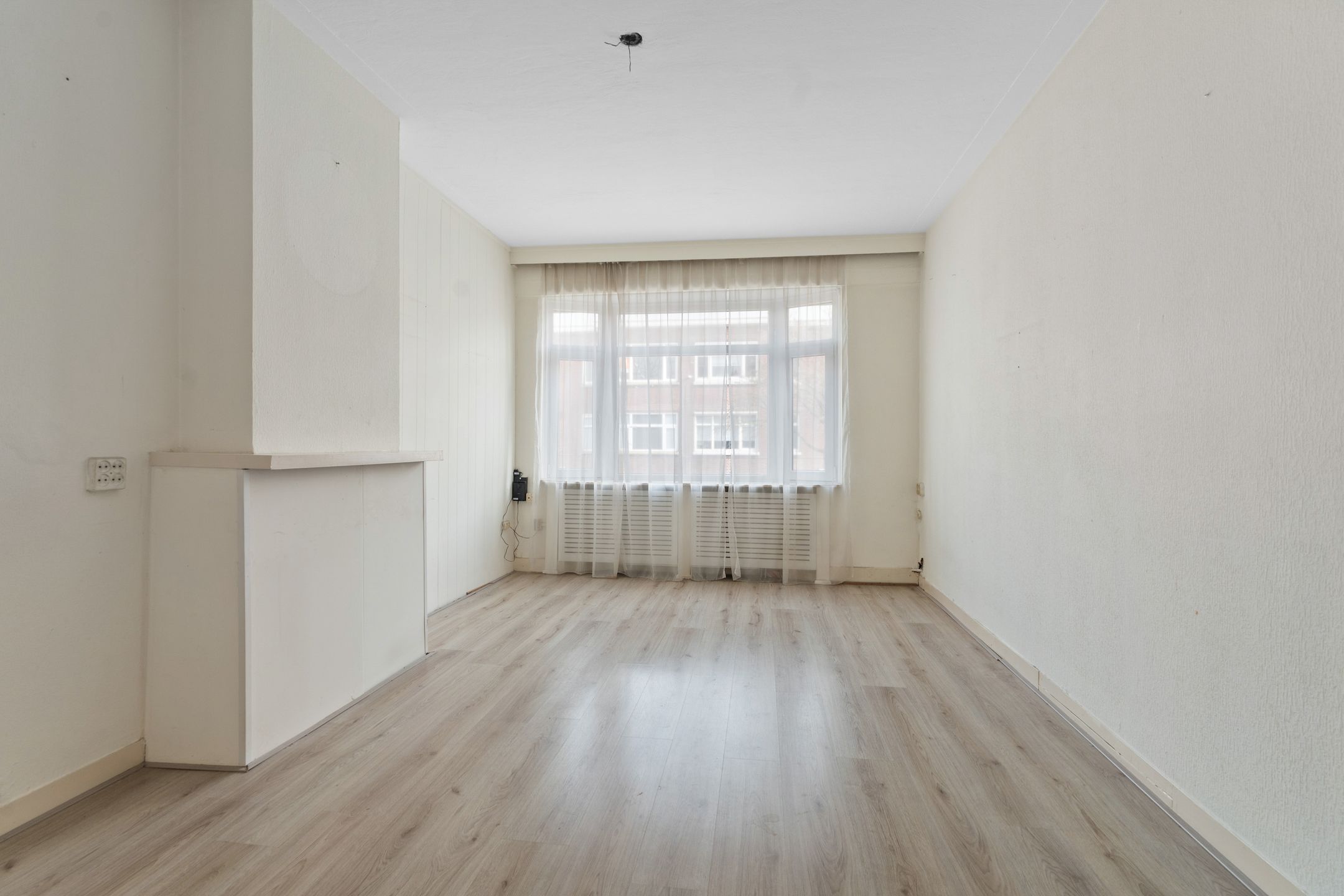 Foto van Driebergenstraat 237, Den Haag