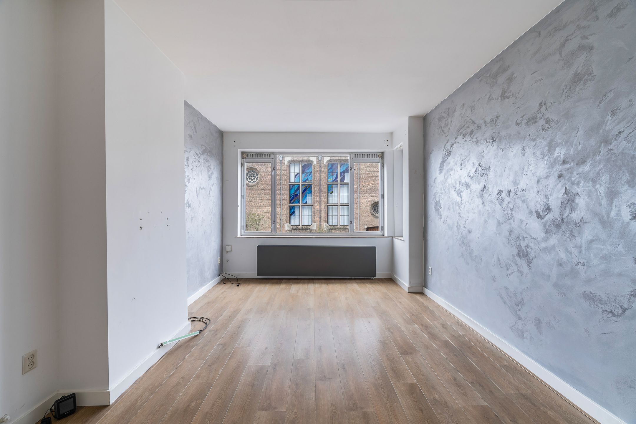 Foto van Maarsbergenstraat 340, Den Haag