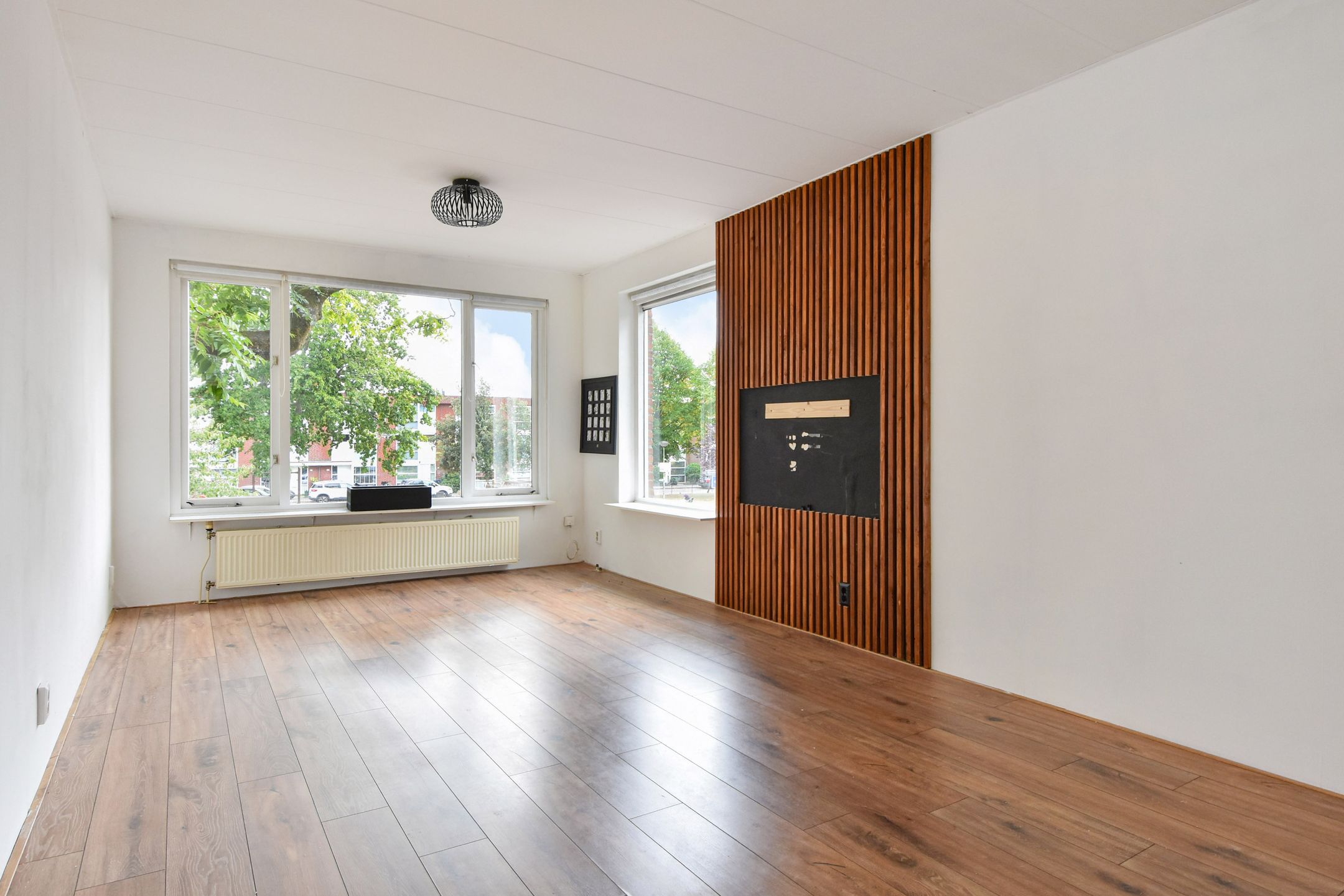 Foto van Woudenbergstraat 69, Den Haag