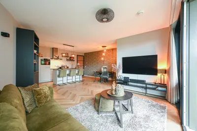 Foto van Escamplaan 892, Den Haag