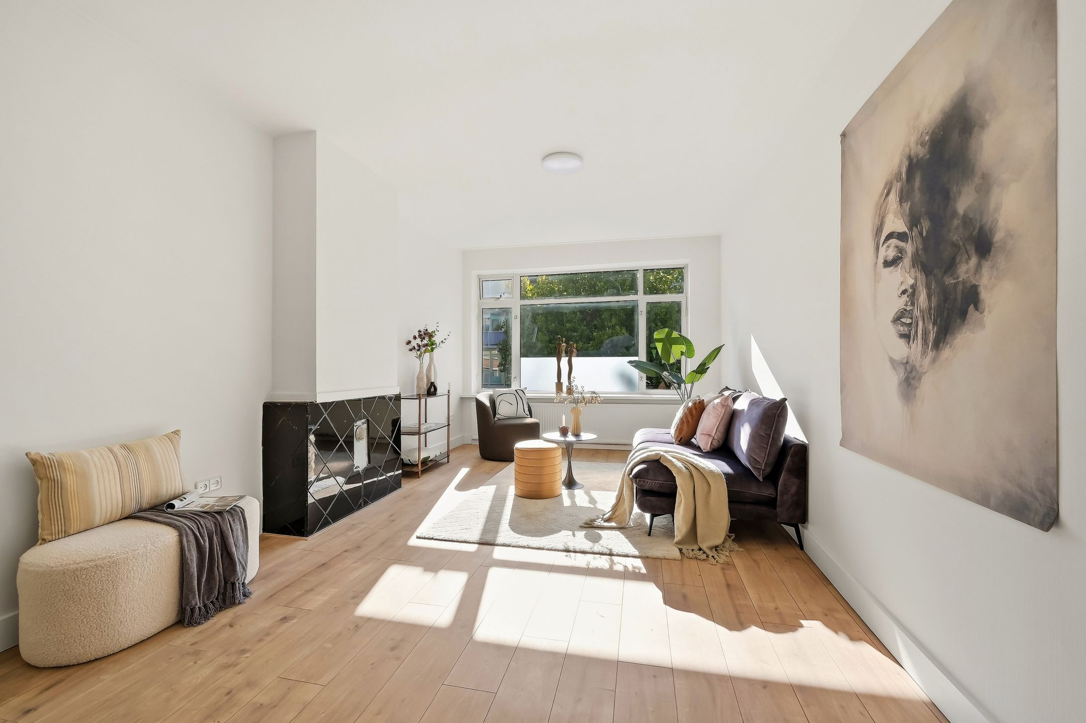 Foto van Medemblikstraat 48, Den Haag