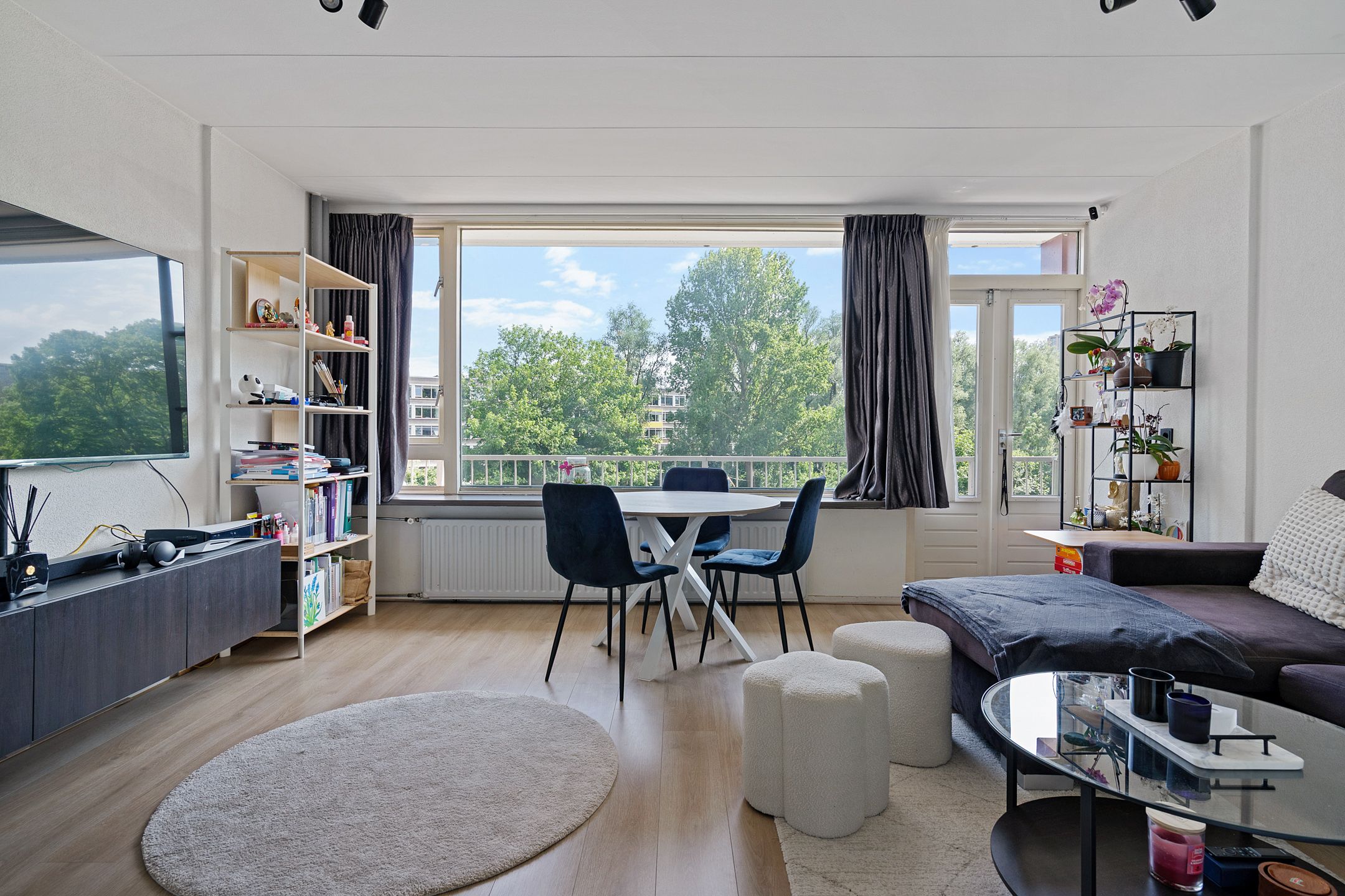 Foto van Heiloostraat 305, Den Haag