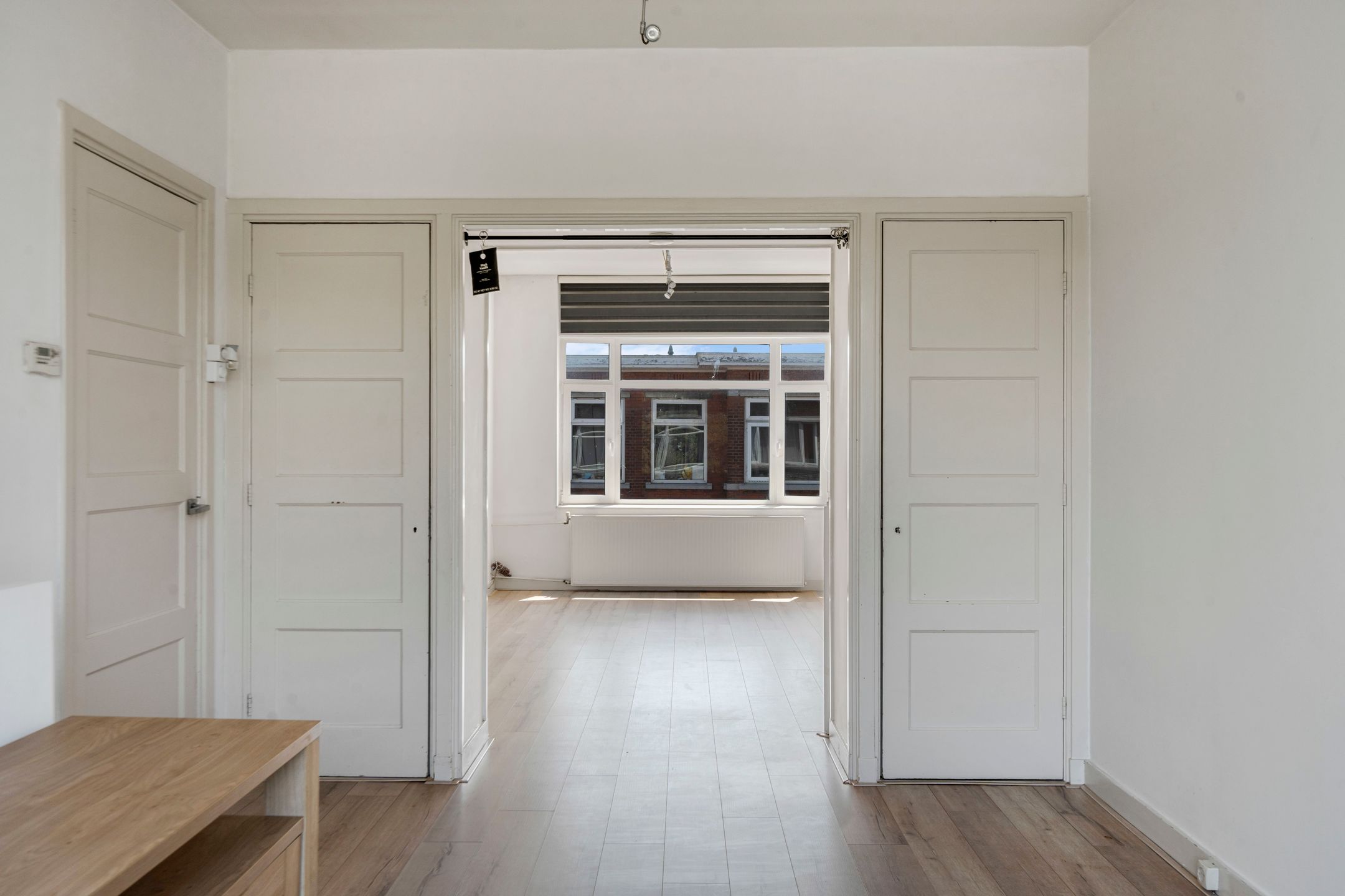 Foto van Den Helderstraat 67, Den Haag