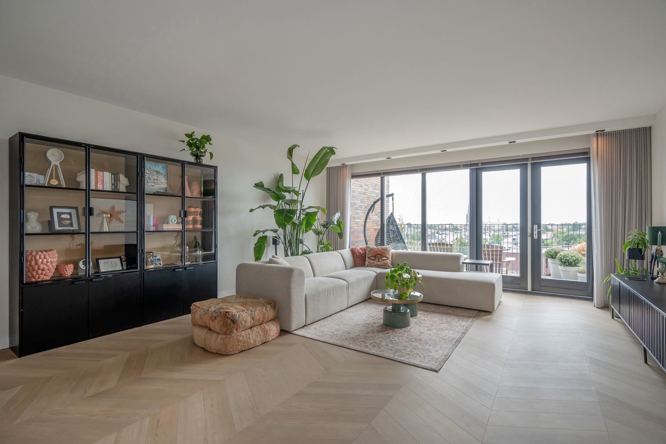 Foto van Laan van Wateringse Veld 887, Den Haag