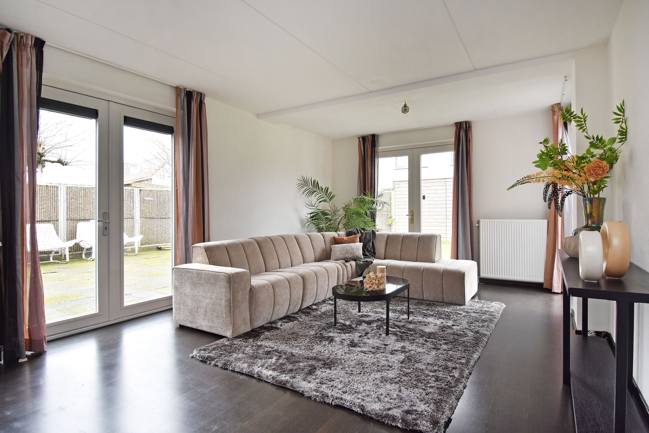 Foto van Ellertsveldlaan 99, Den Haag