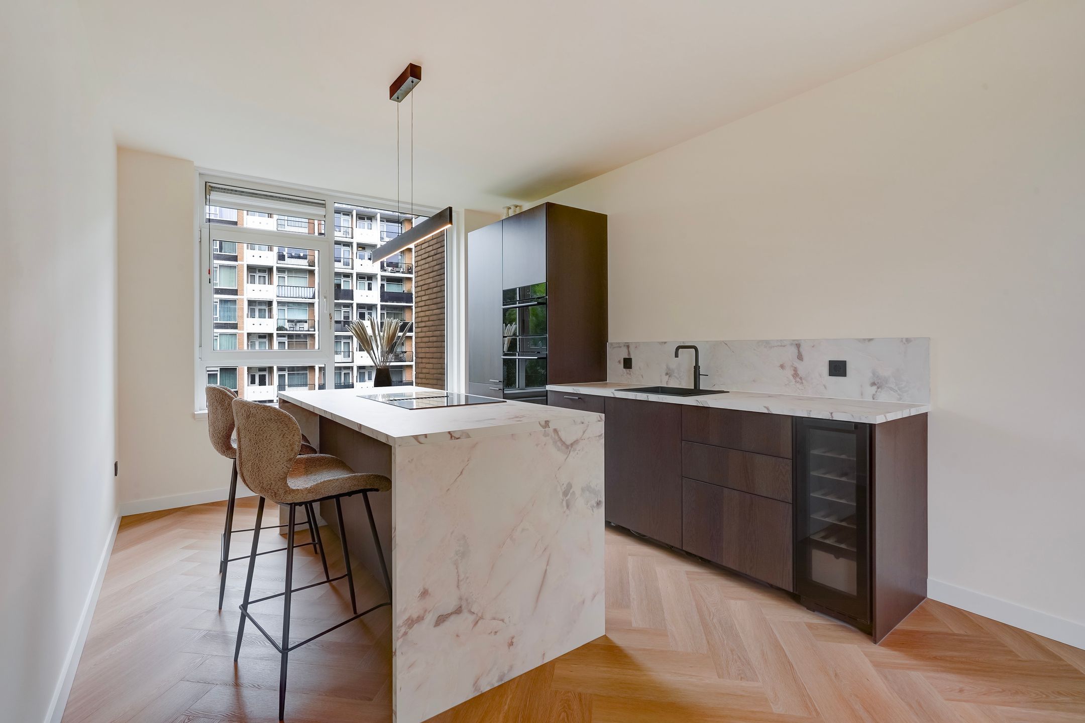 Foto van Louis Davidsstraat 769, Den Haag