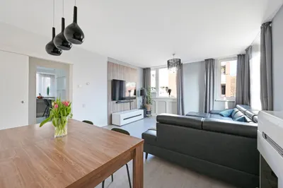 Foto van Toscaninistraat 11, 's-gravenhage