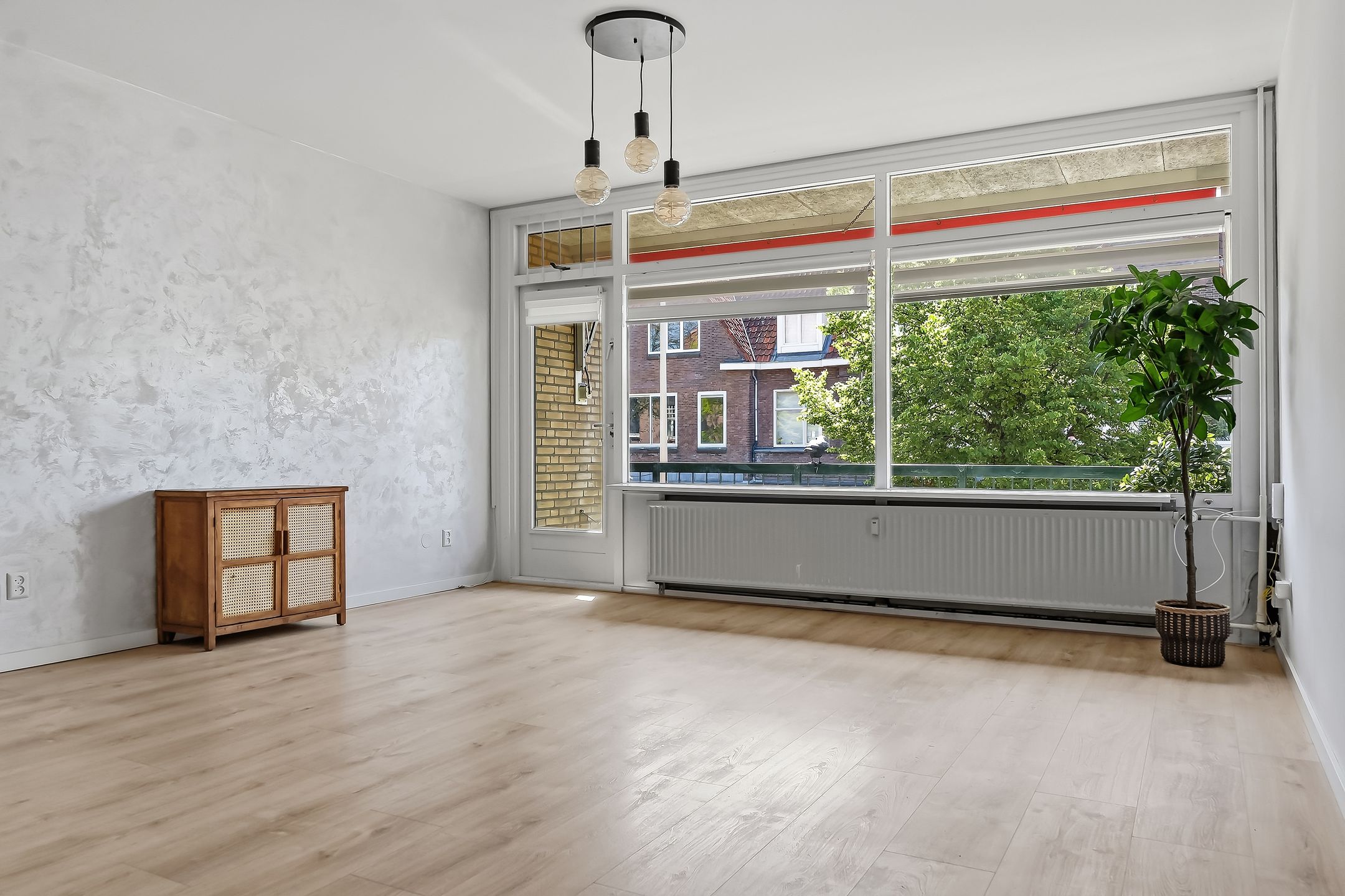 Foto van Loosduinse Hoofdstraat 217, Den Haag