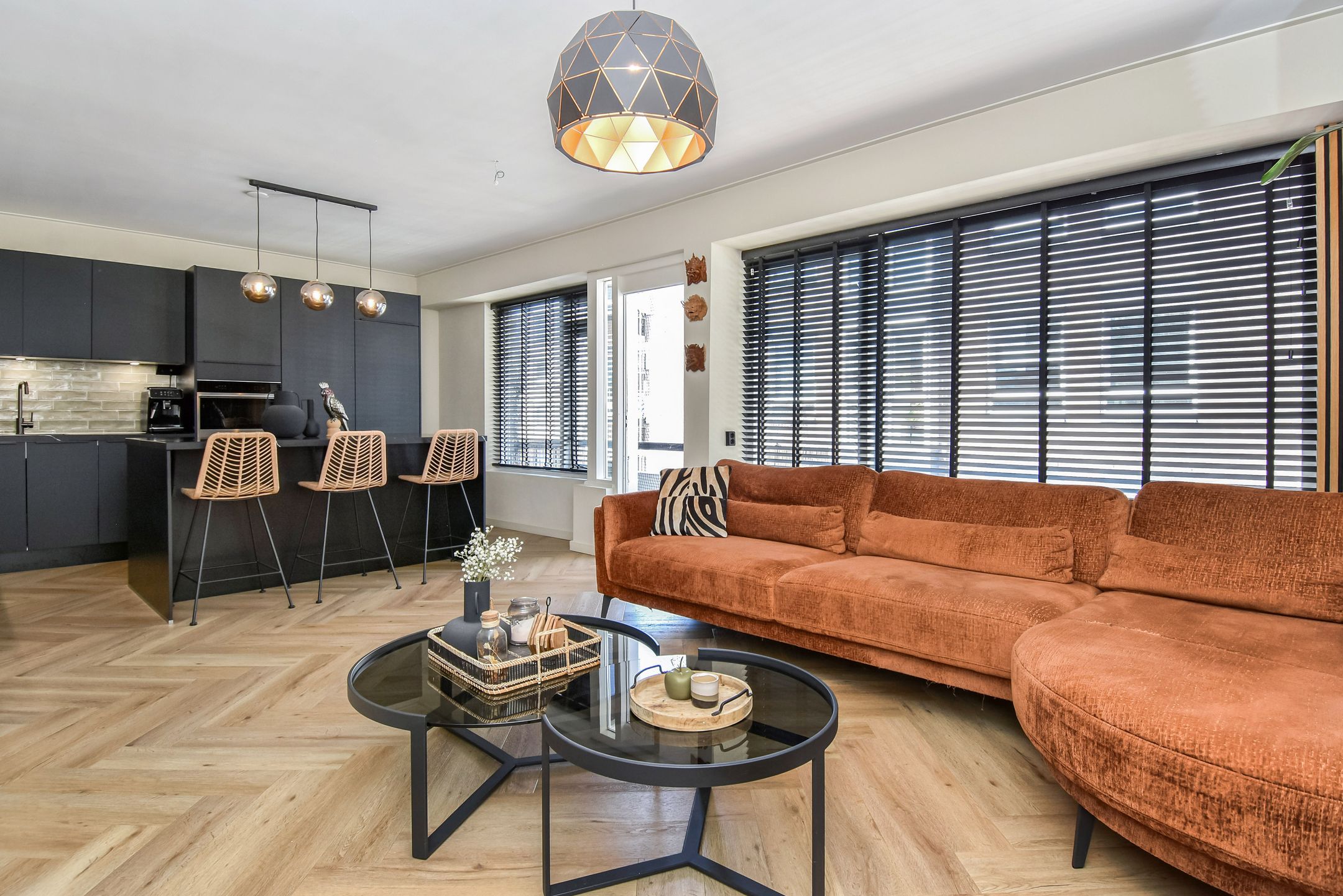 Foto van Loosduinse Hoofdstraat 272, Den Haag