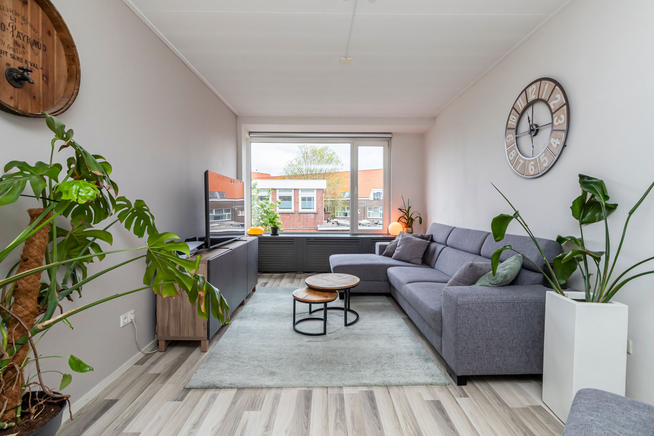 Foto van Viandenstraat 94, Den Haag