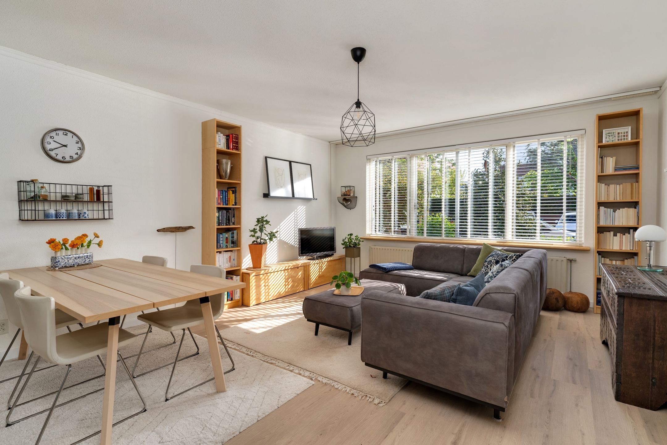 Foto van Albert Termotestraat 139, Den Haag