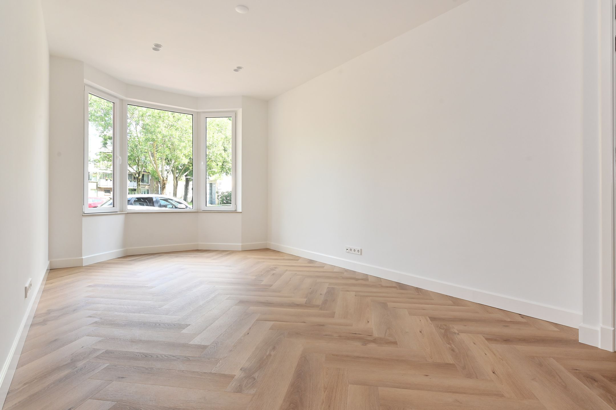 Foto van Pisuissestraat 67, Den Haag