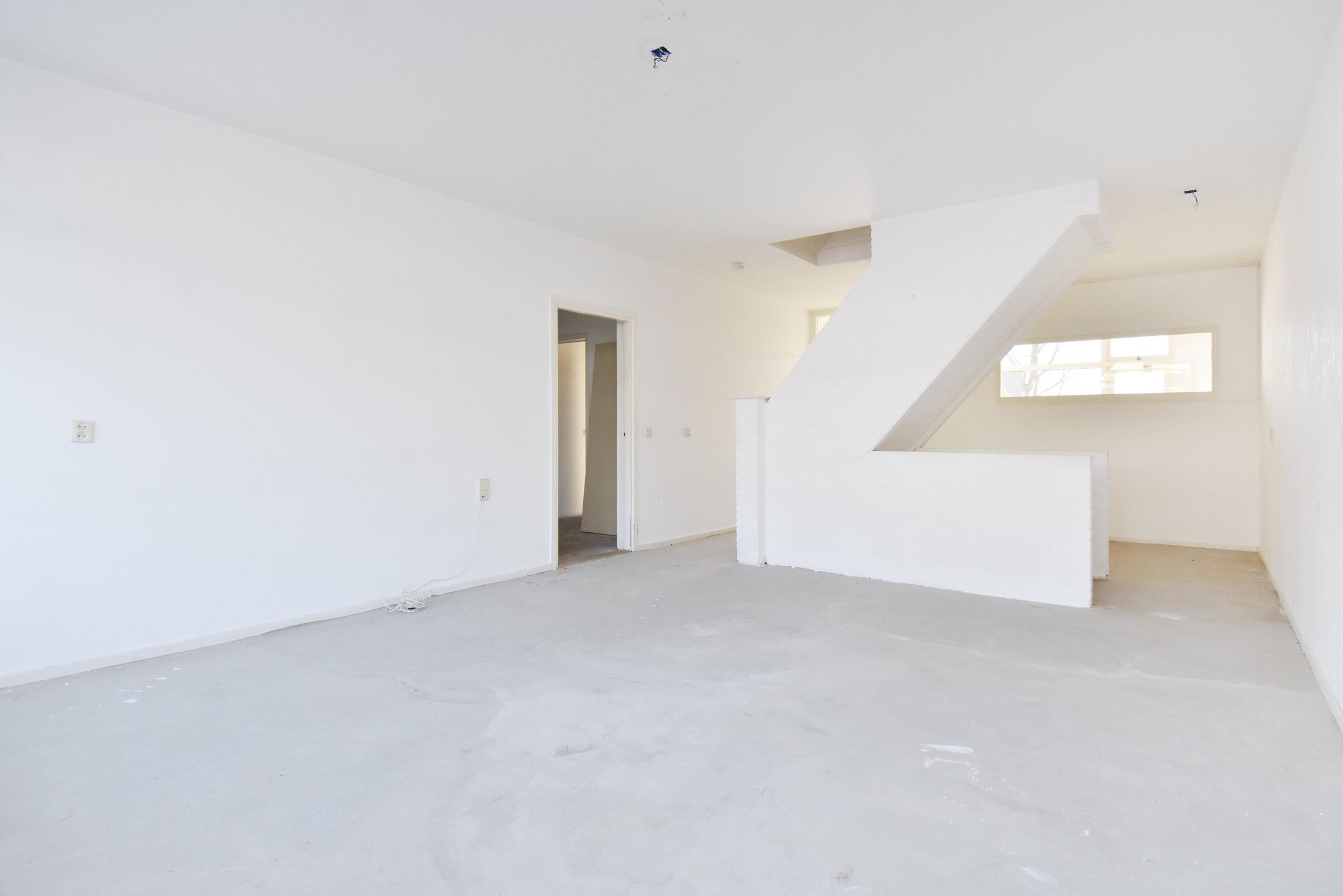 Foto van De Brink 778, Den Haag