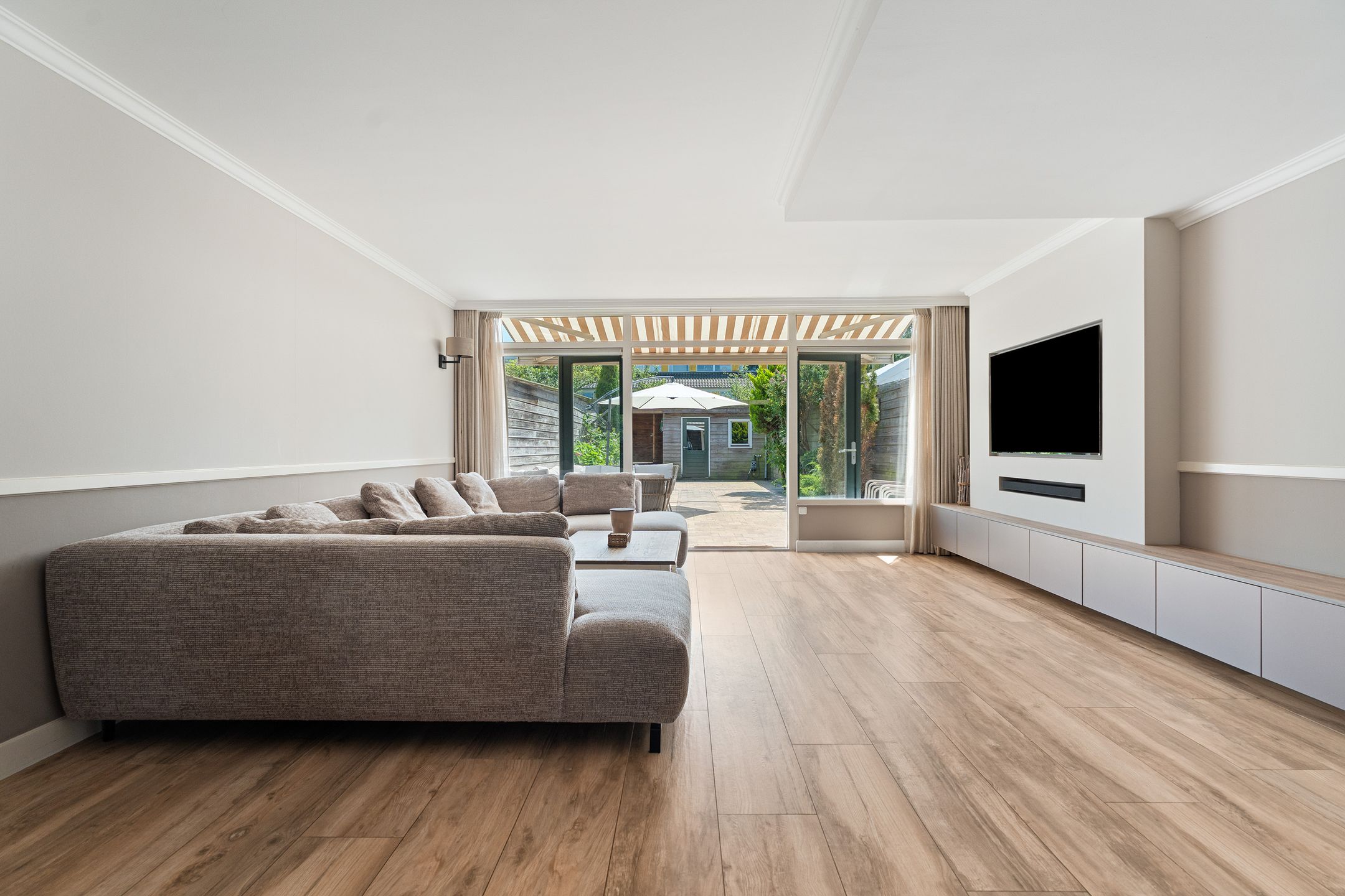 Foto van Steurendaal 66, Den Haag