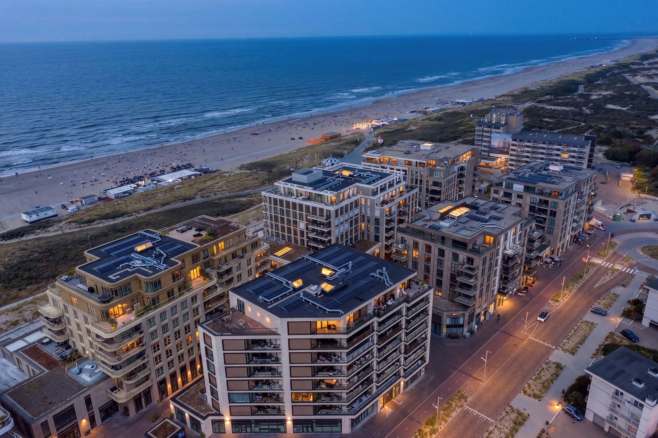 Foto van Deltaplein 333, Den Haag