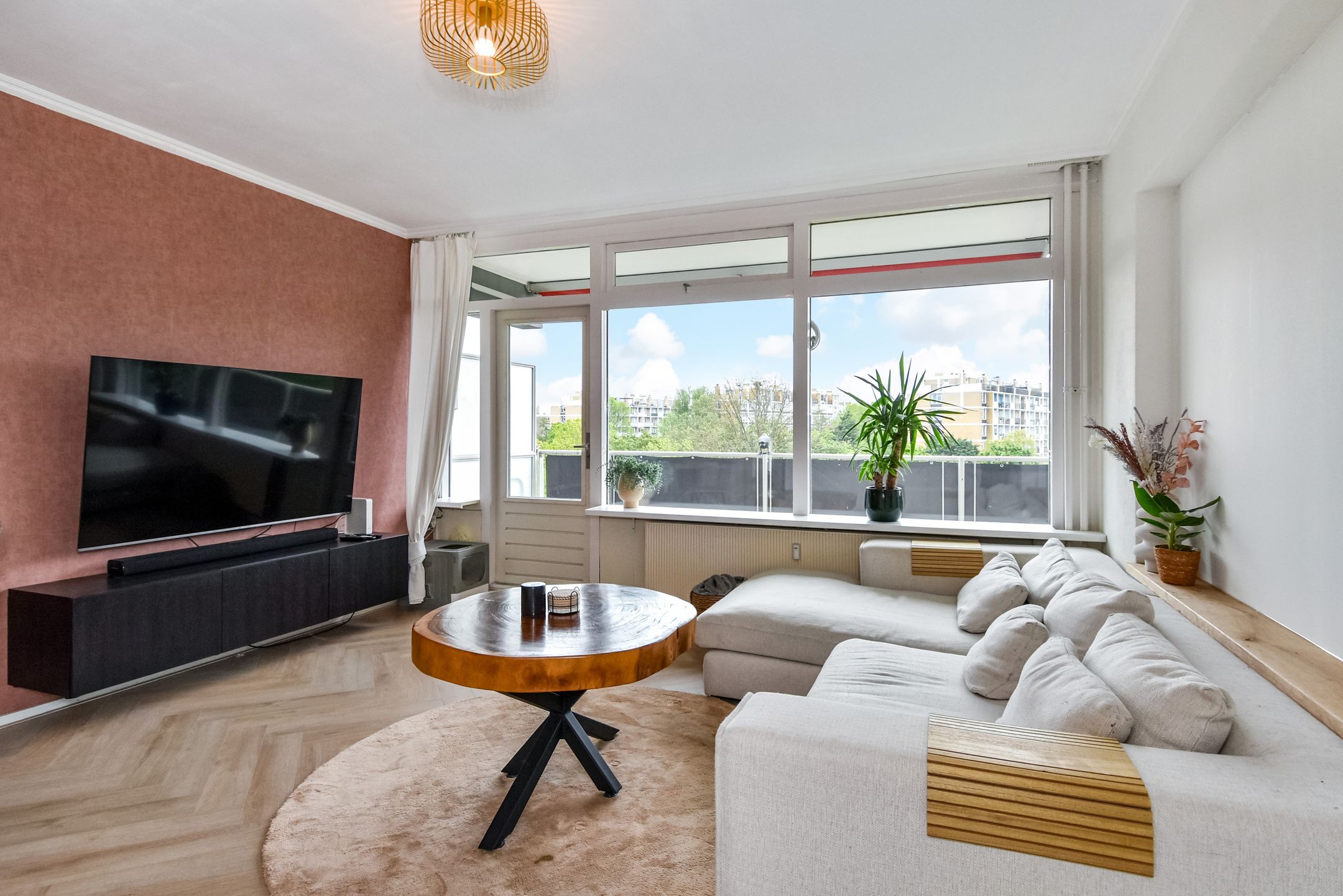 Foto van Mozartlaan 362, Den Haag