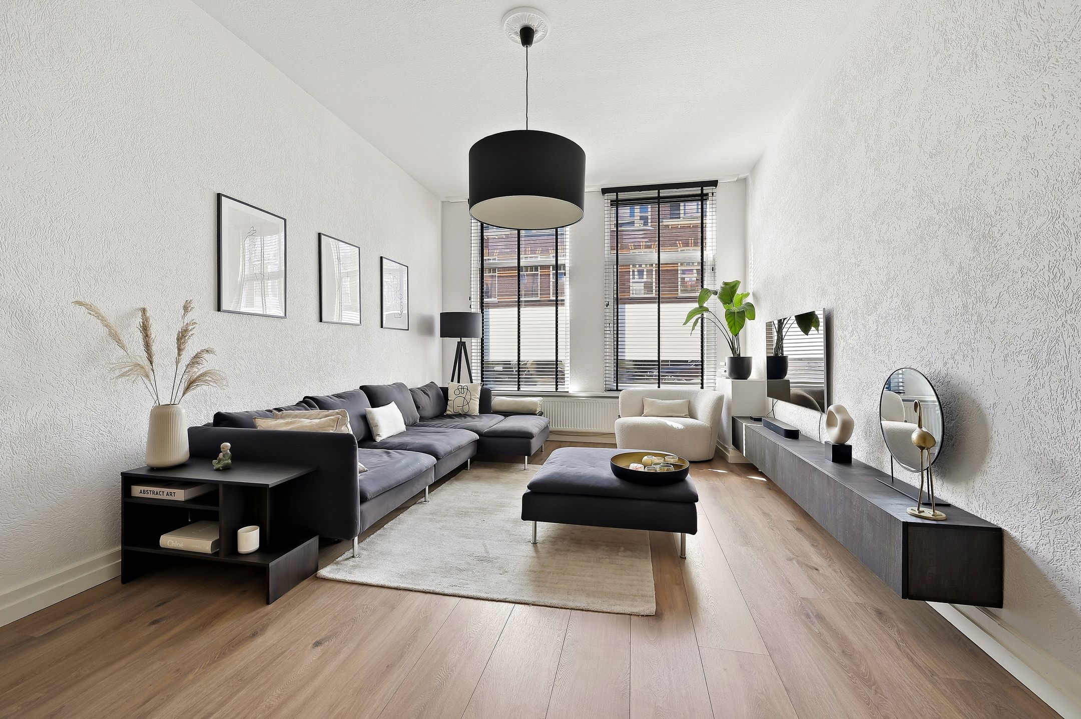 Foto van Edisonstraat 119, Den Haag