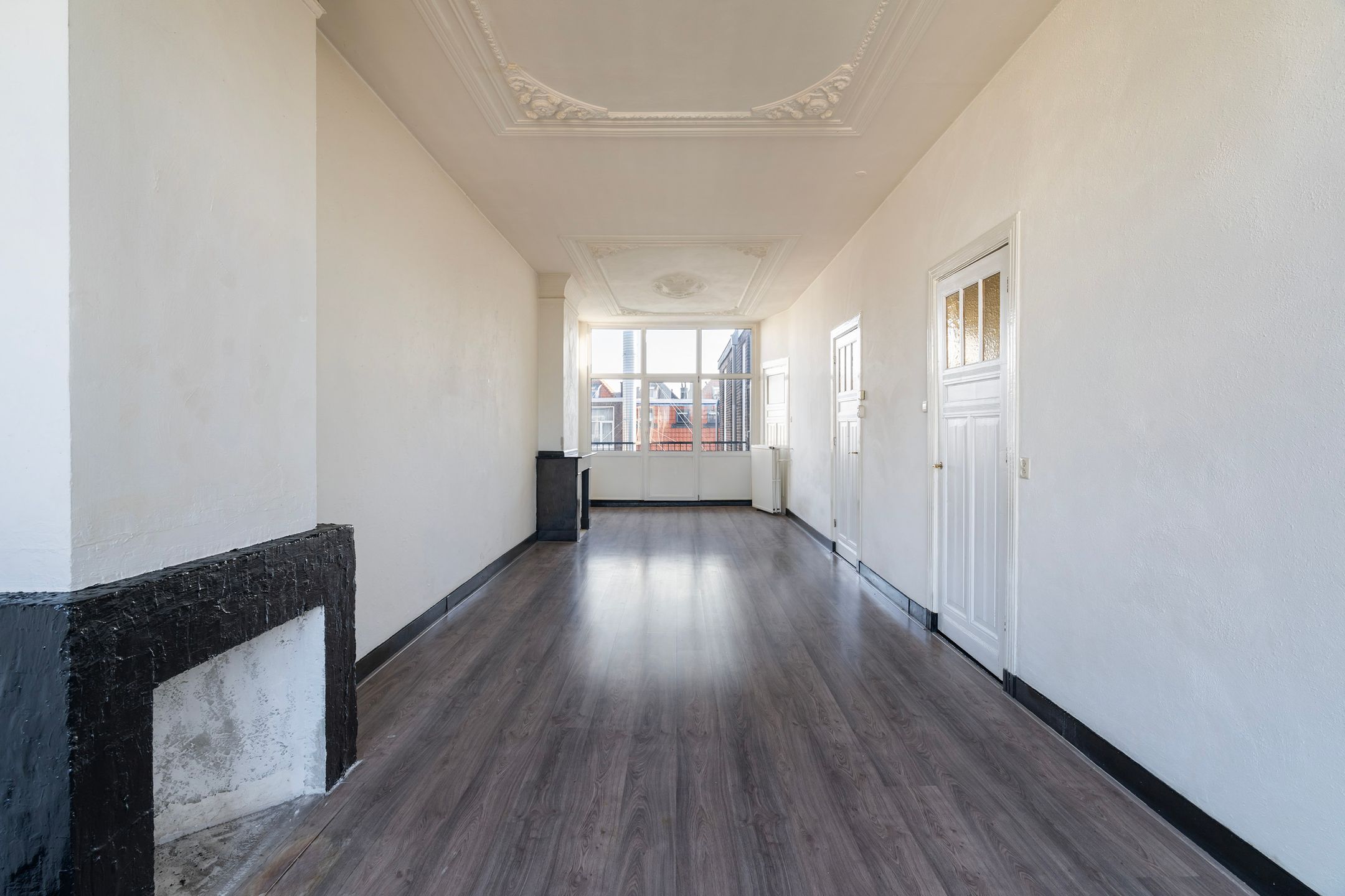 Foto van Fahrenheitstraat 425, Den Haag