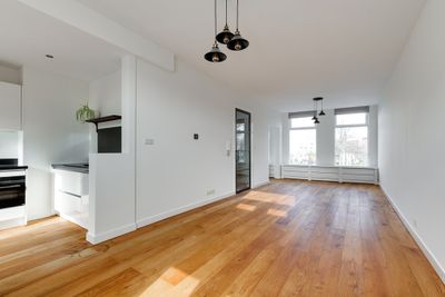 Foto van Newtonplein 75, Den Haag