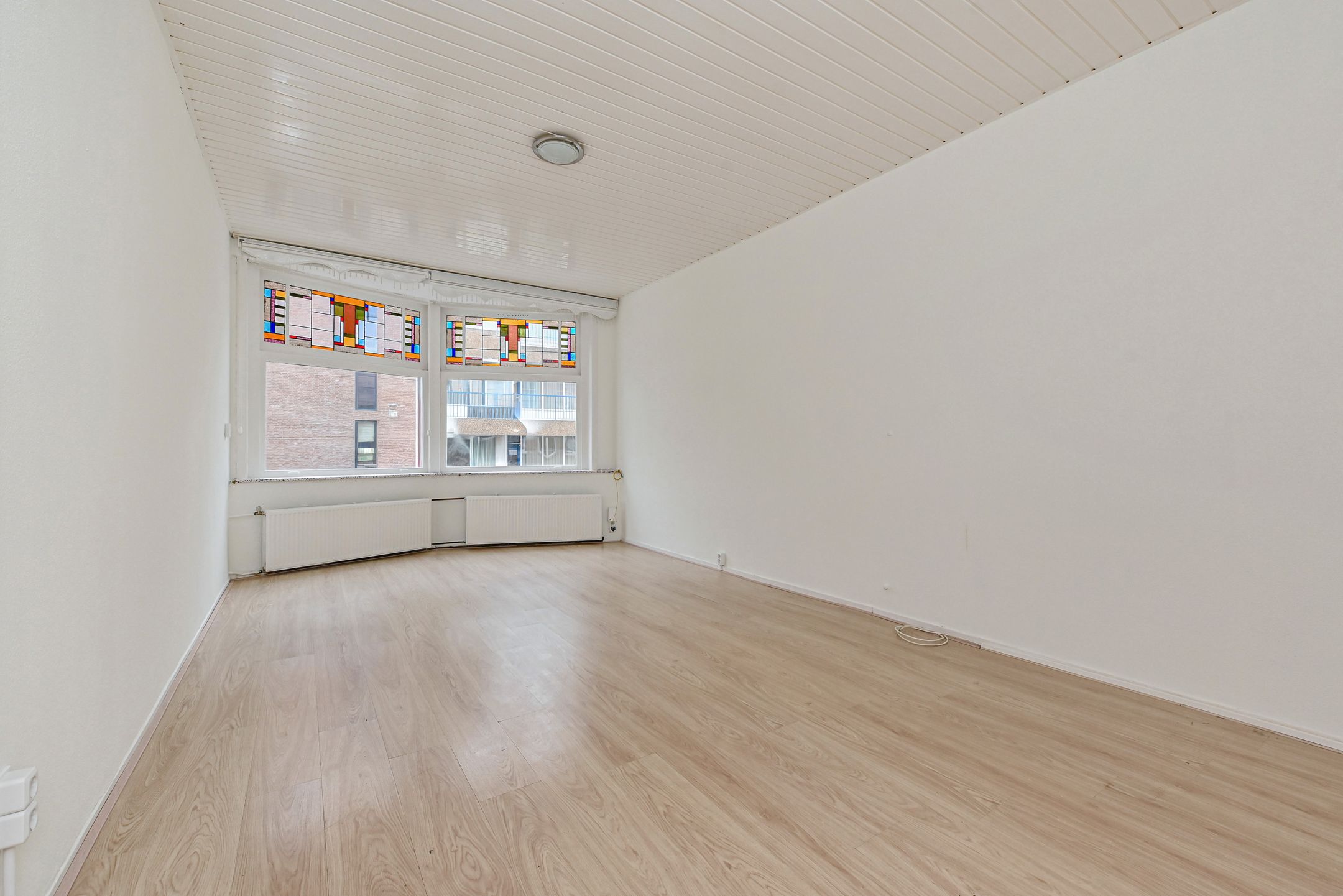 Foto van Newtonstraat 461, Den Haag