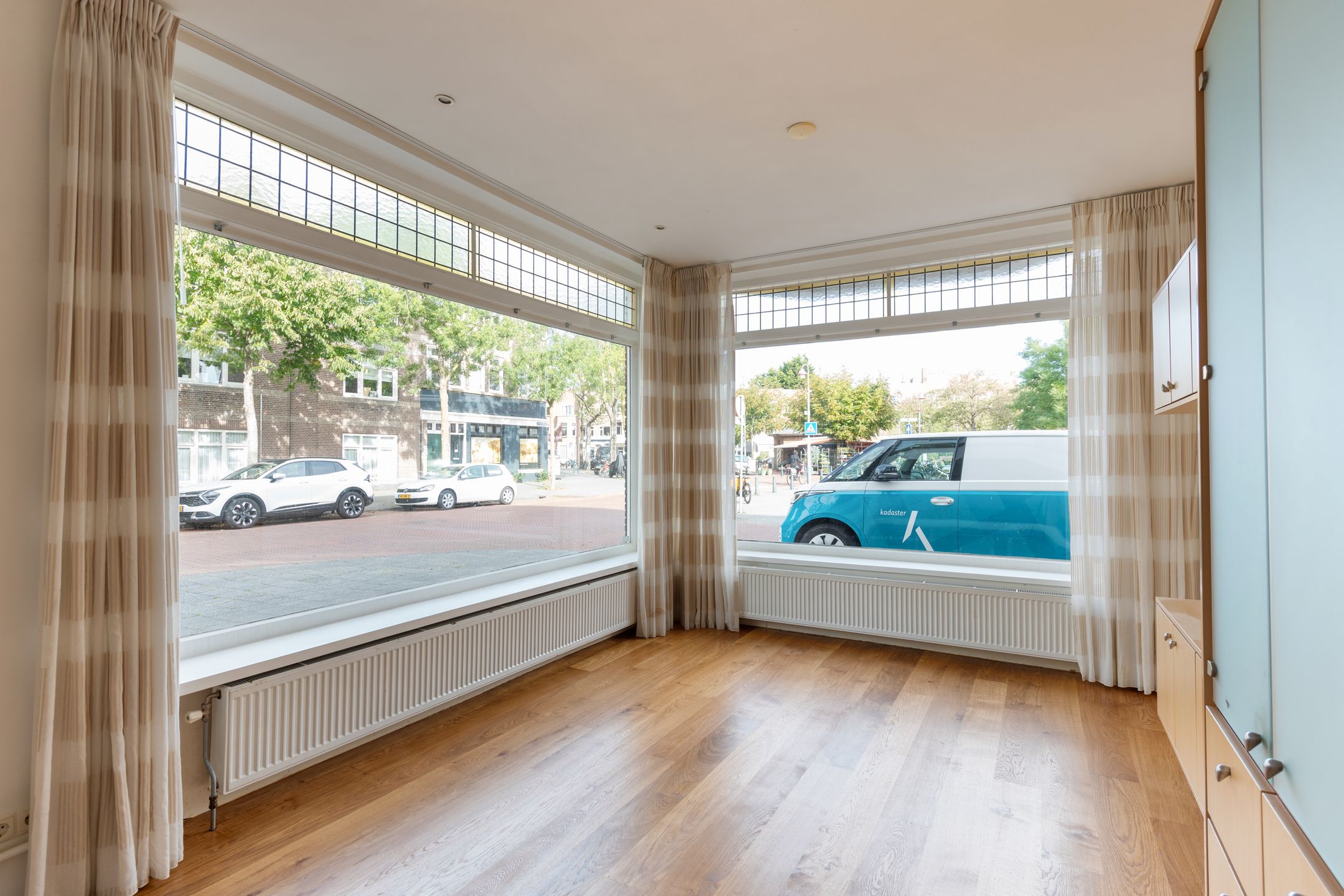 Foto van Lijsterbesstraat 28, Den Haag