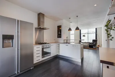 Foto van Jasmijnstraat 13, 's-gravenhage