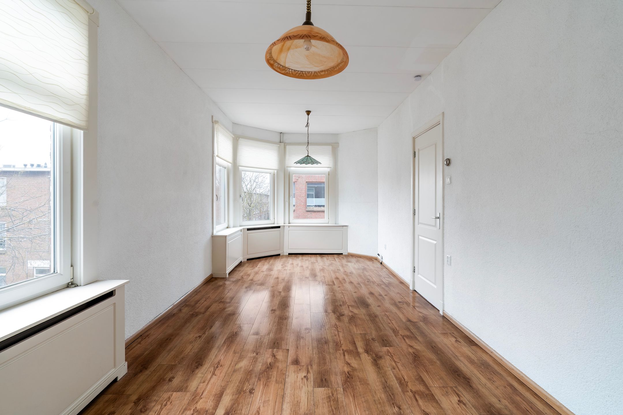 Foto van Jasmijnstraat 73, Den Haag