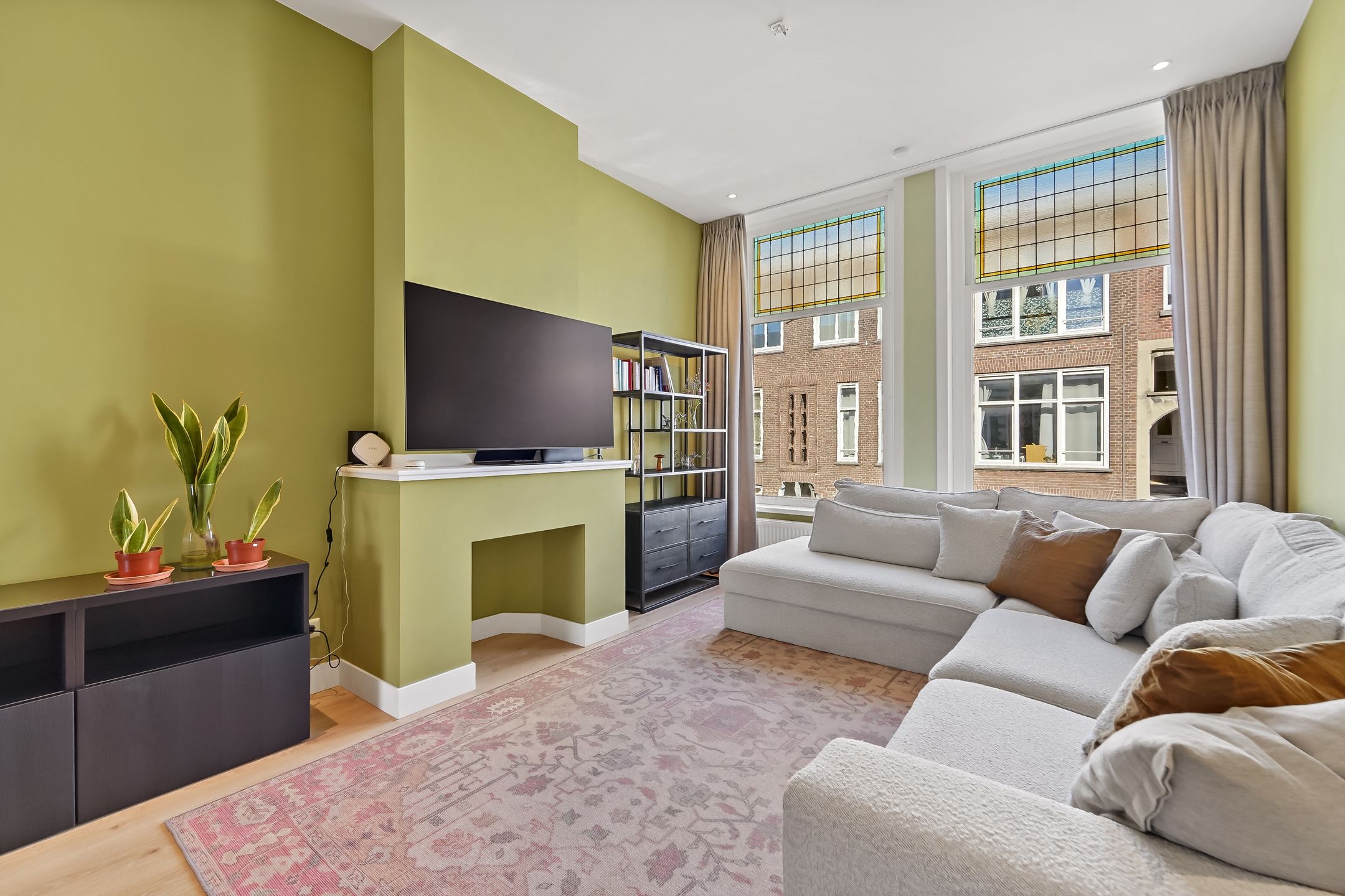 Foto van Acaciastraat 80, Den Haag